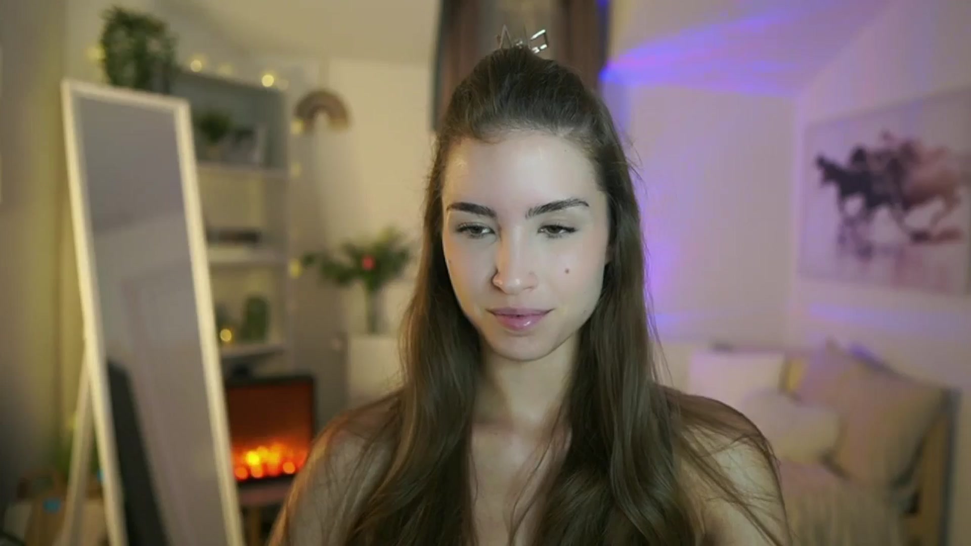 Gallery image thumbnail from Shy_jane's myfreecams stream on, 09/25/2025, 09:59 image 15 of 20