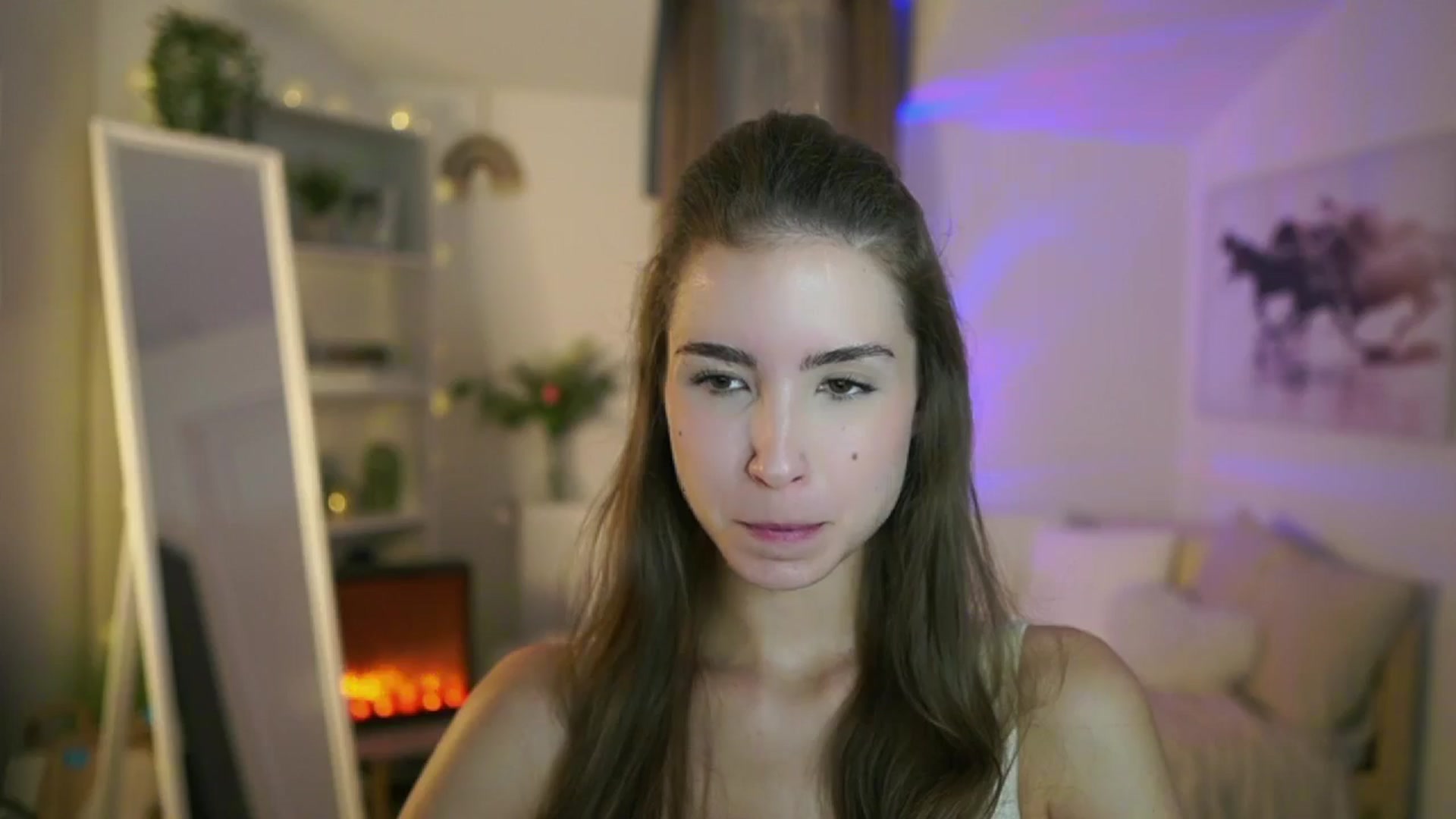 Gallery image thumbnail from Shy_jane's myfreecams stream on, 09/25/2025, 09:59 image 3 of 20
