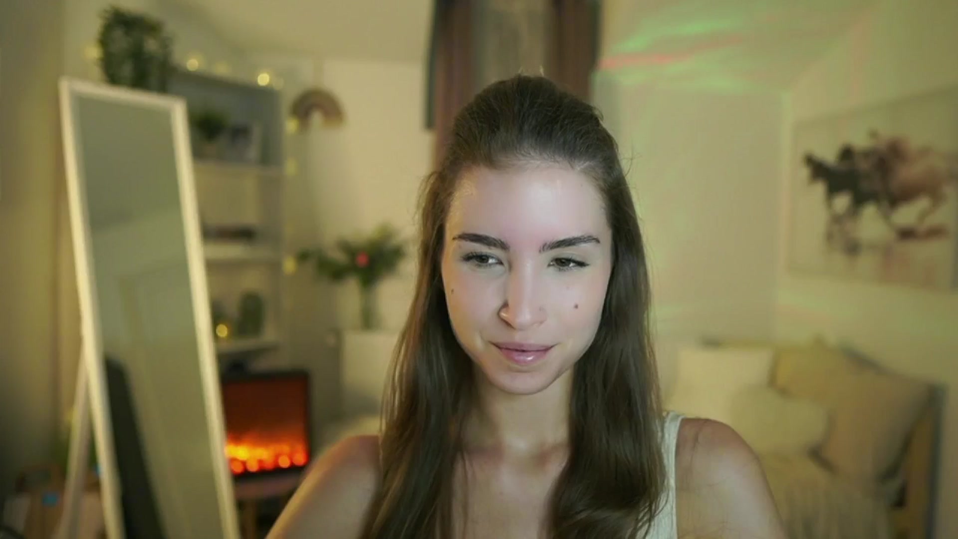 Gallery image thumbnail from Shy_jane's myfreecams stream on, 09/25/2025, 09:59 image 2 of 20