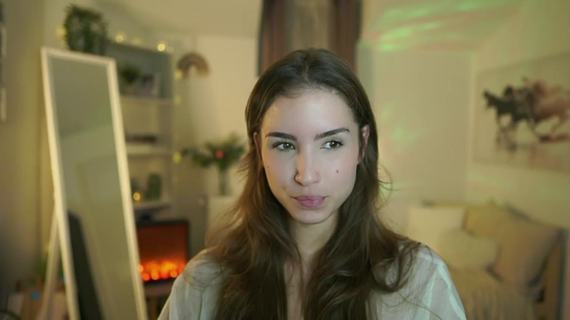 Gallery image thumbnail from Shy_jane's myfreecams stream on, 09/25/2025, 10:29 image 13 of 20