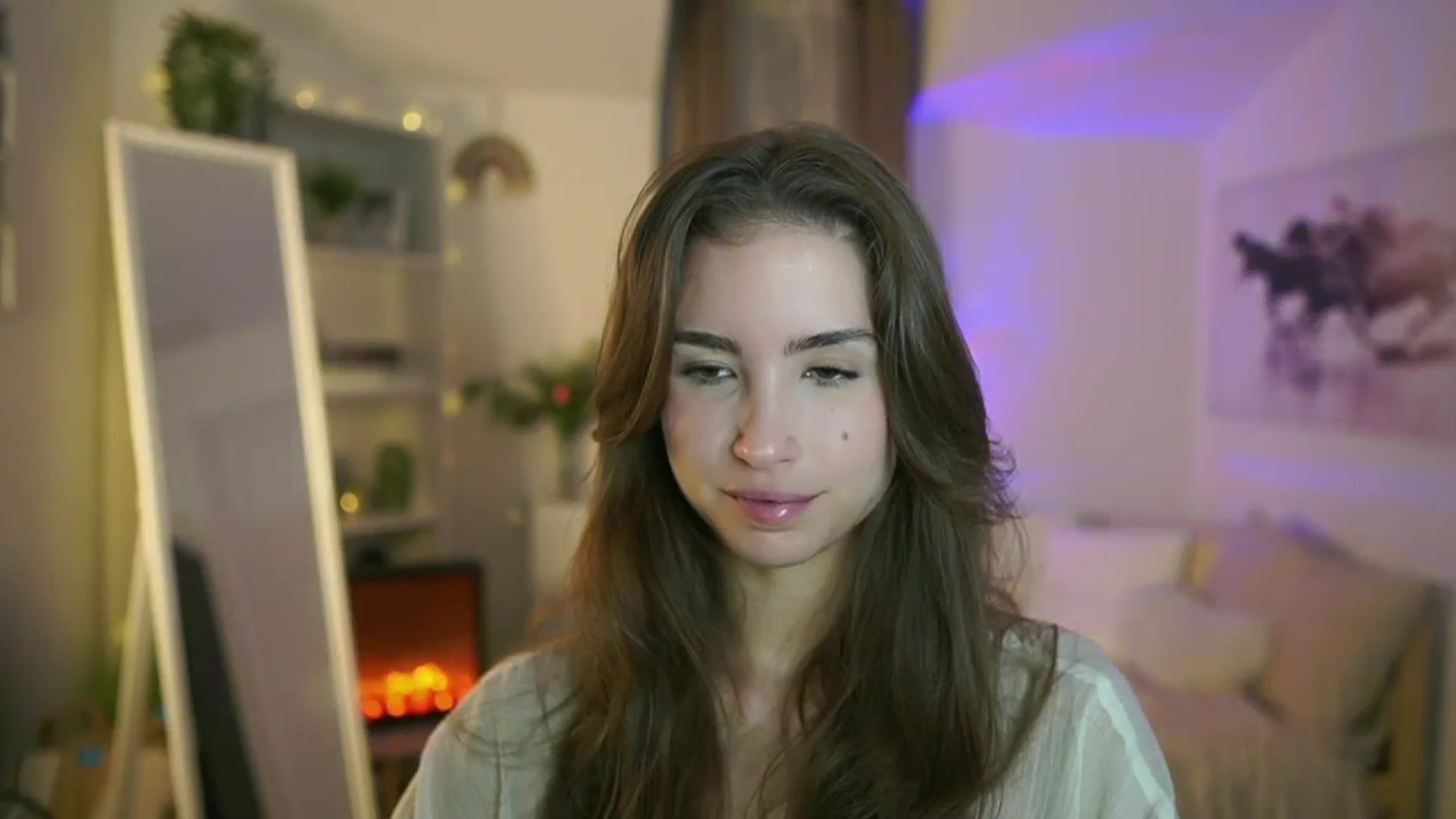 Gallery image thumbnail from Shy_jane's myfreecams stream on, 09/25/2025, 10:29 image 17 of 20