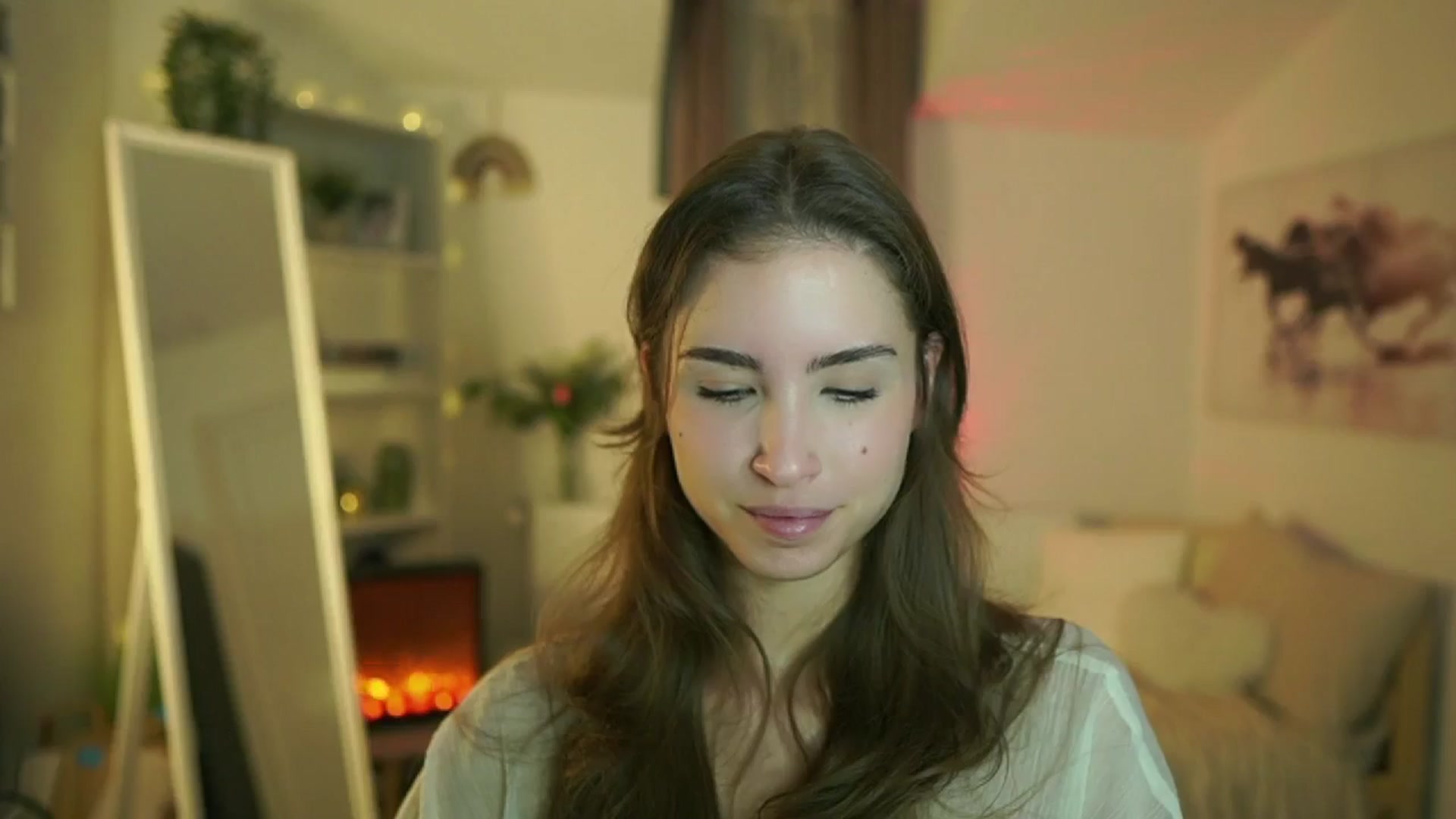 Gallery image thumbnail from Shy_jane's myfreecams stream on, 09/25/2025, 10:29 image 16 of 20