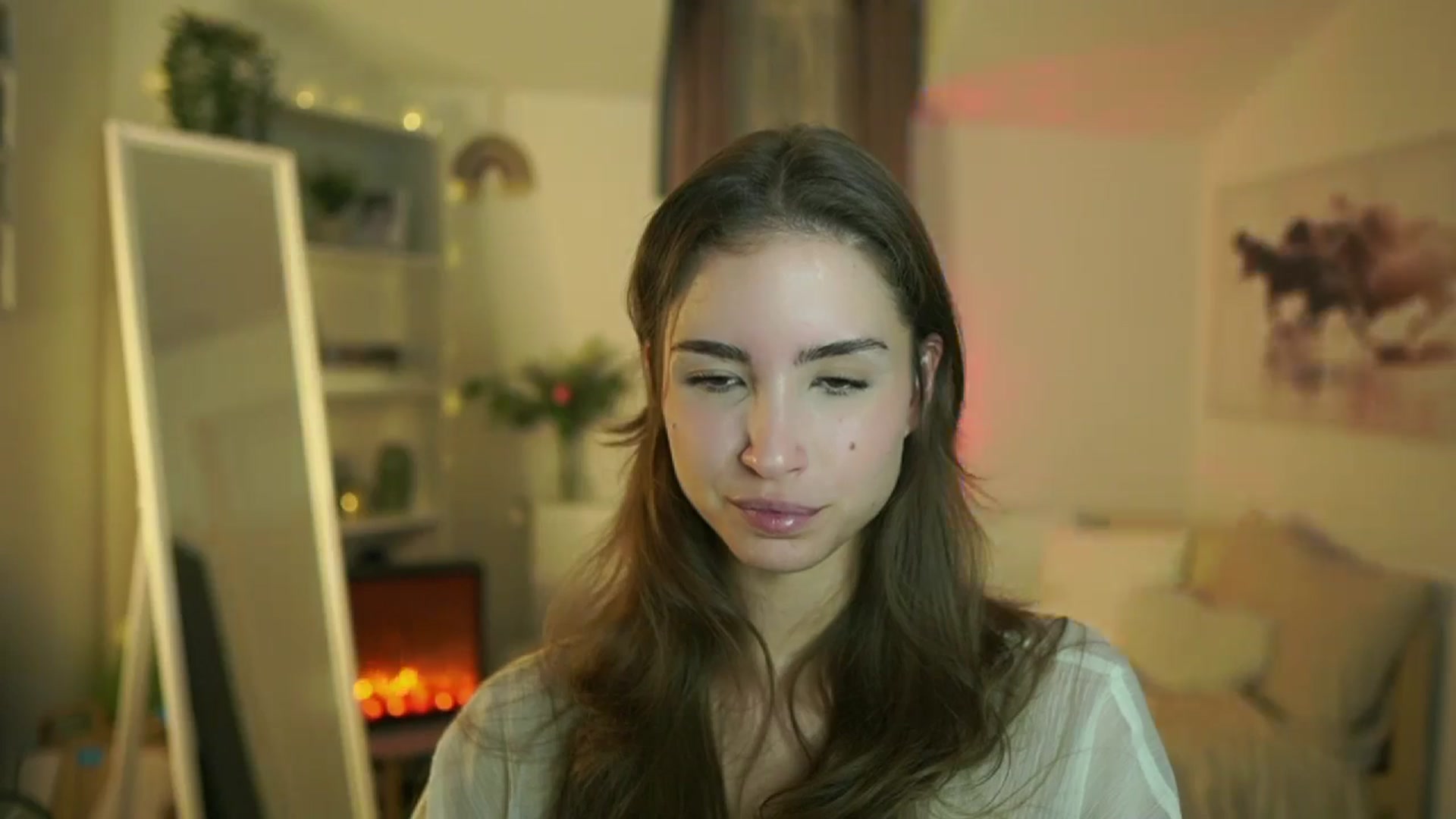 Gallery image thumbnail from Shy_jane's myfreecams stream on, 09/25/2025, 10:29 image 14 of 20