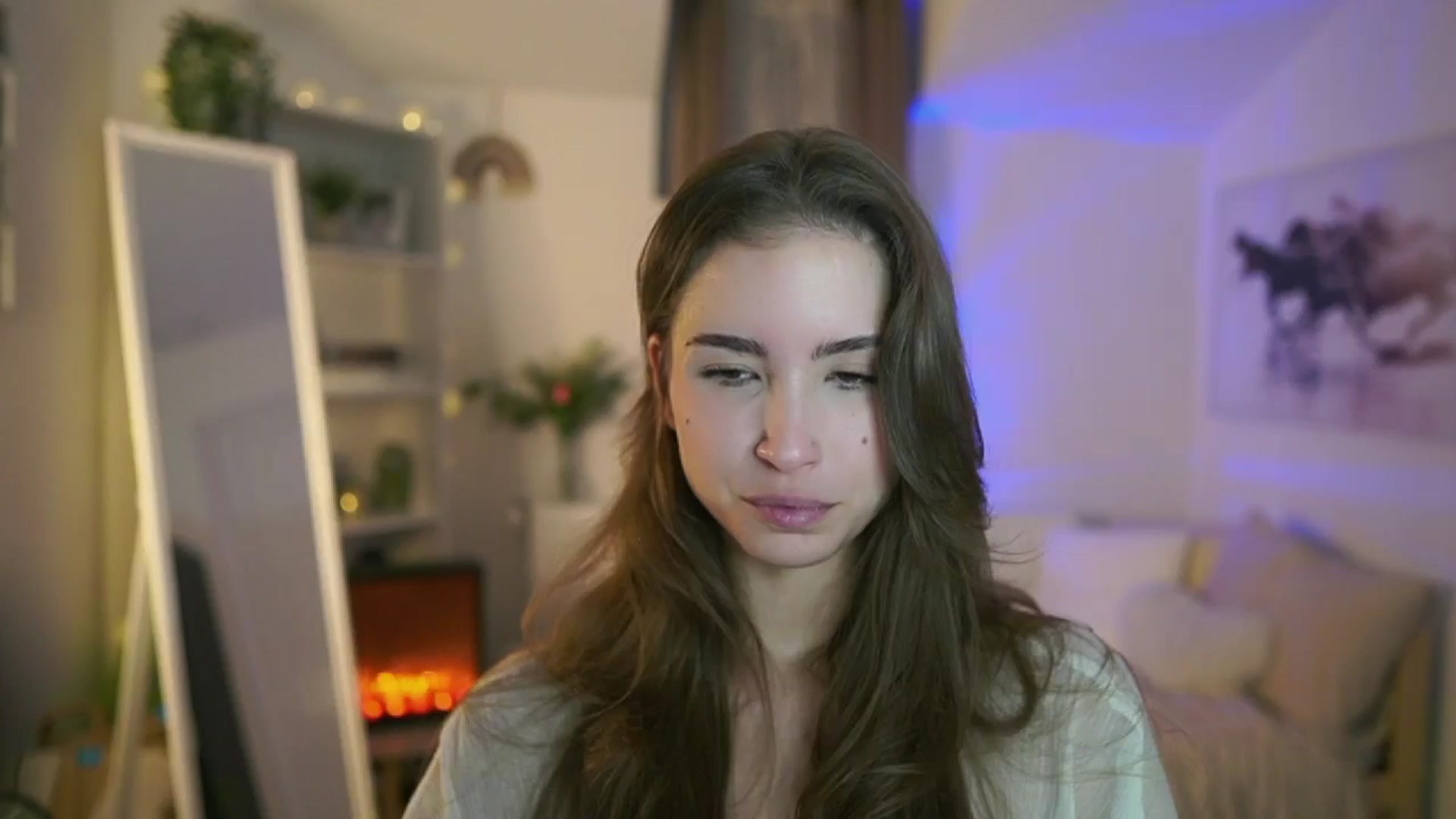Gallery image thumbnail from Shy_jane's myfreecams stream on, 09/25/2025, 10:29 image 7 of 20
