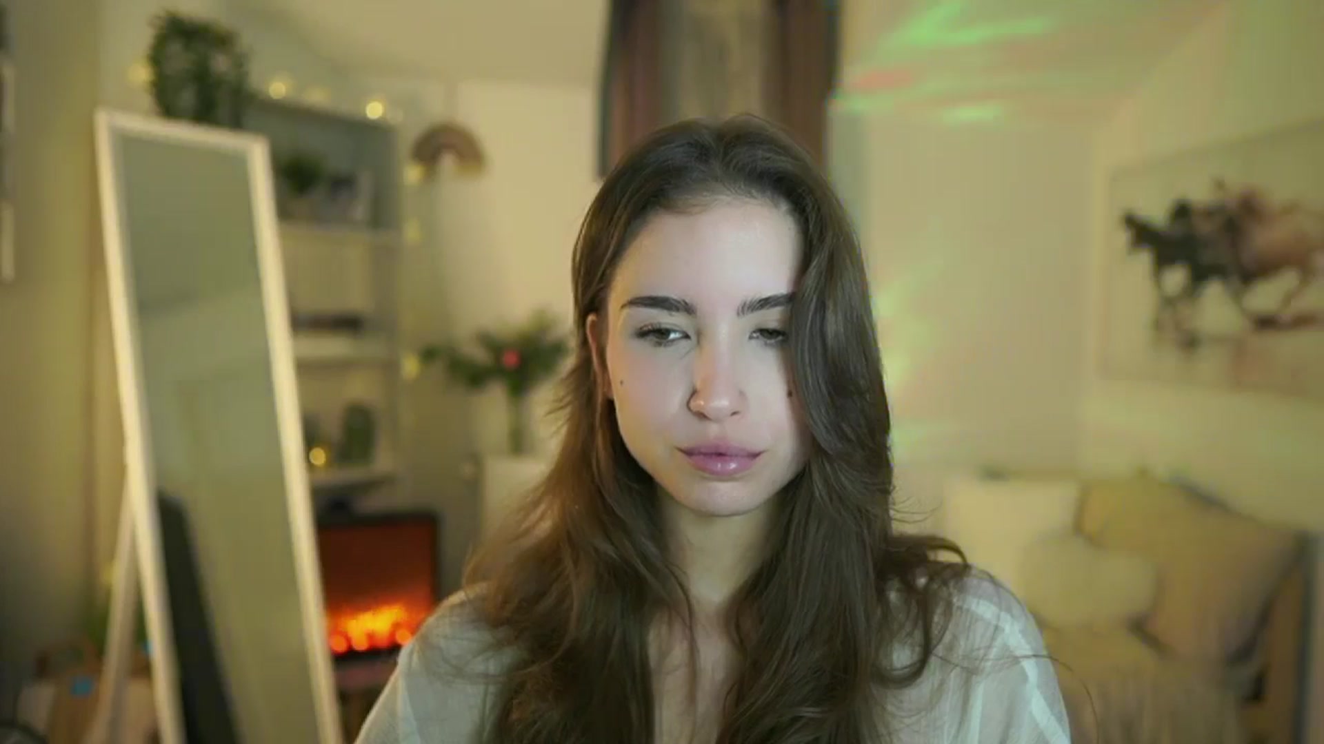 Gallery image thumbnail from Shy_jane's myfreecams stream on, 09/25/2025, 10:29 image 11 of 20