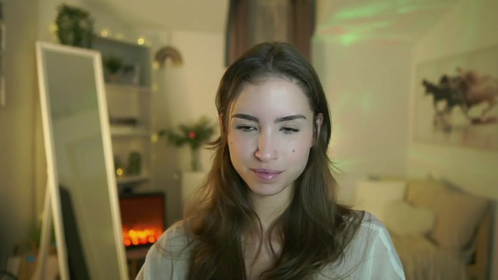 Gallery image thumbnail from Shy_jane's myfreecams stream on, 09/25/2025, 10:29 image 15 of 20