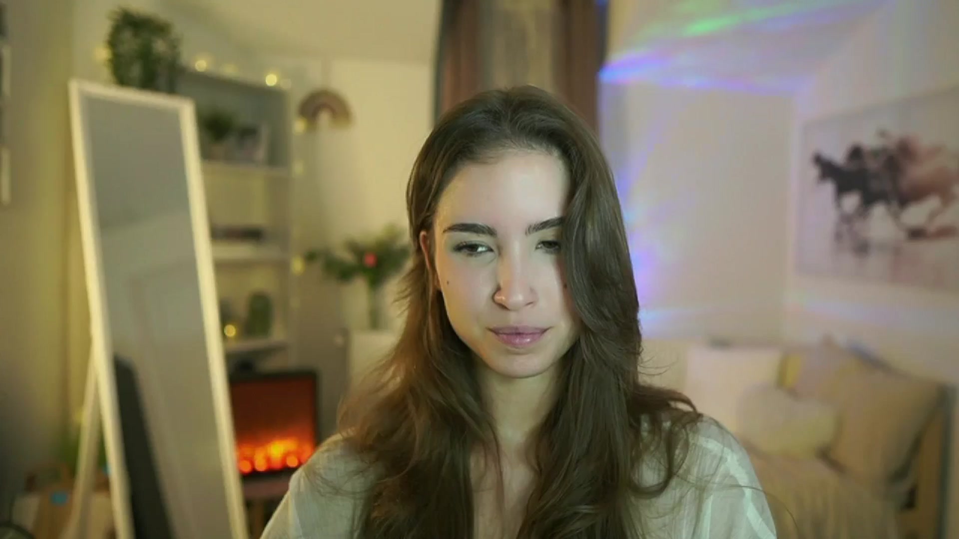 Gallery image thumbnail from Shy_jane's myfreecams stream on, 09/25/2025, 10:29 image 12 of 20