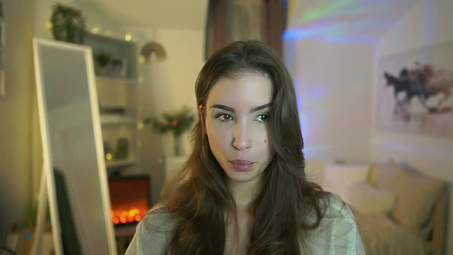 Gallery image thumbnail from Shy_jane's myfreecams stream on, 09/25/2025, 10:29 image 8 of 20