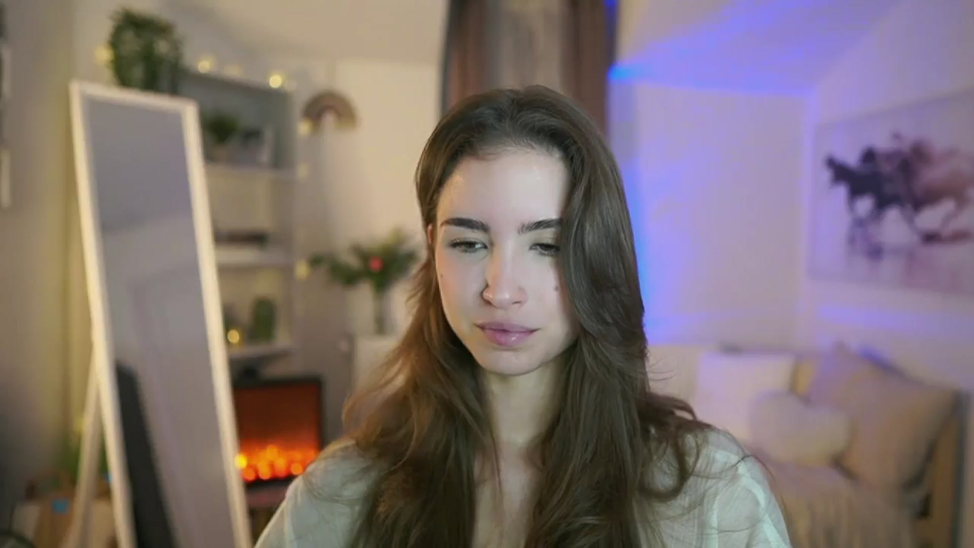 Gallery image thumbnail from Shy_jane's myfreecams stream on, 09/25/2025, 10:29 image 9 of 20