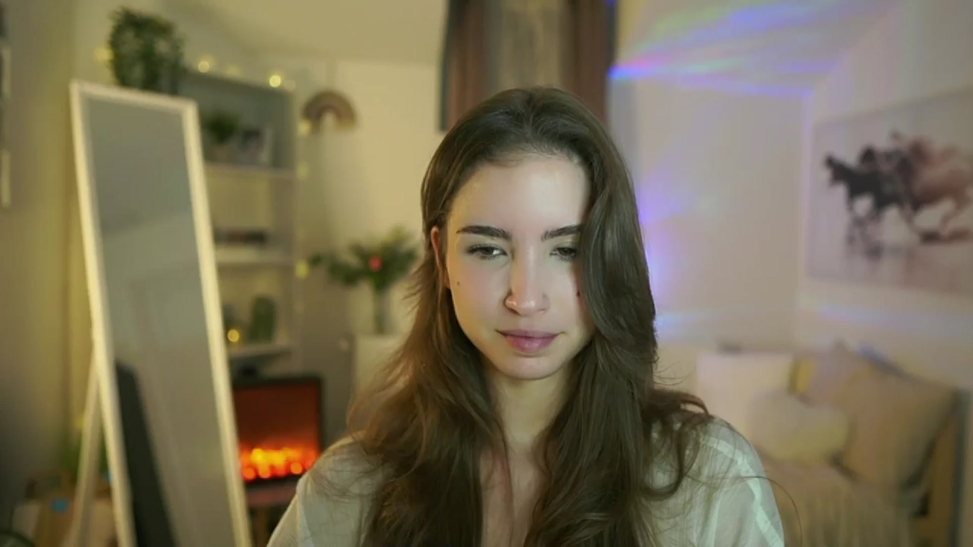 Gallery image thumbnail from Shy_jane's myfreecams stream on, 09/25/2025, 10:29 image 10 of 20