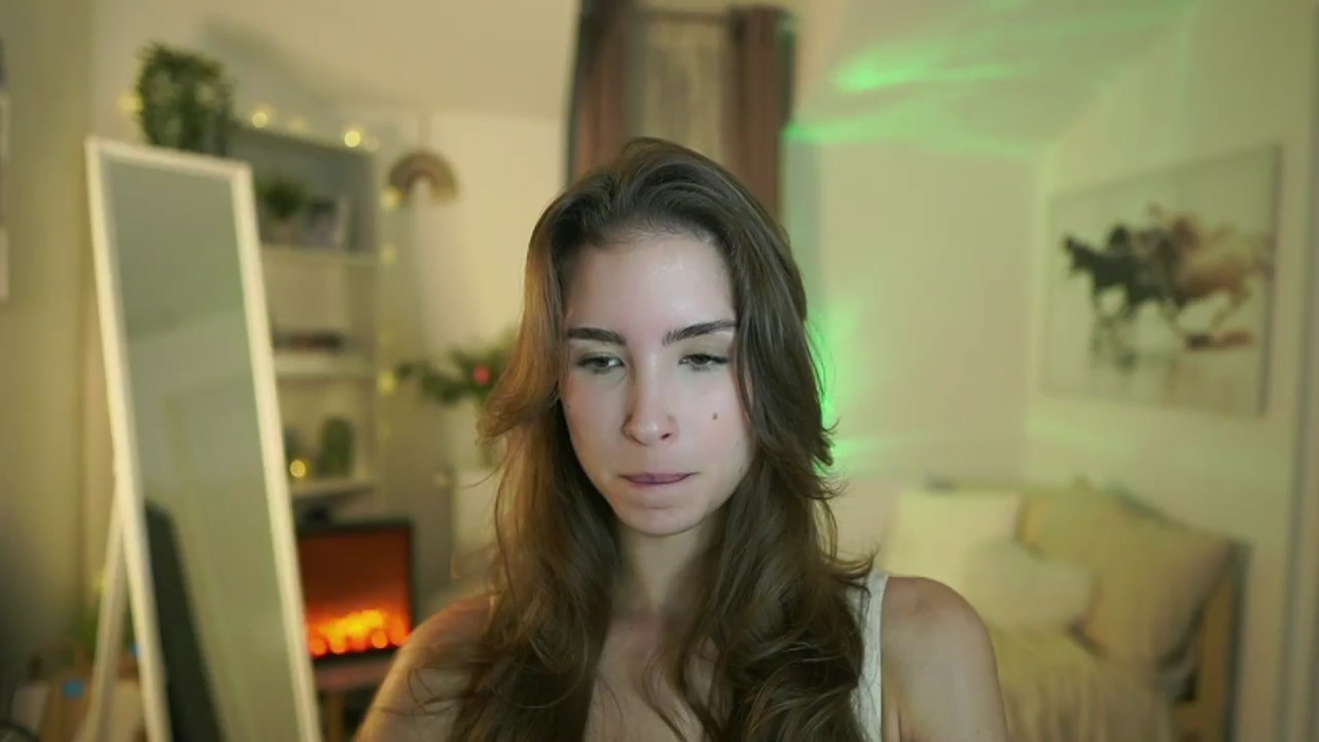 Gallery image thumbnail from Shy_jane's myfreecams stream on, 09/25/2025, 12:35 image 3 of 20