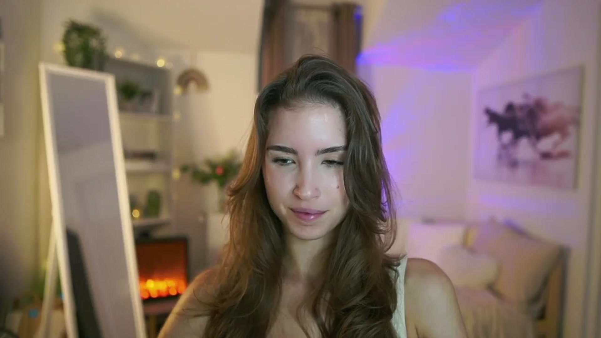Gallery image thumbnail from Shy_jane's myfreecams stream on, 09/25/2025, 12:35 image 5 of 20
