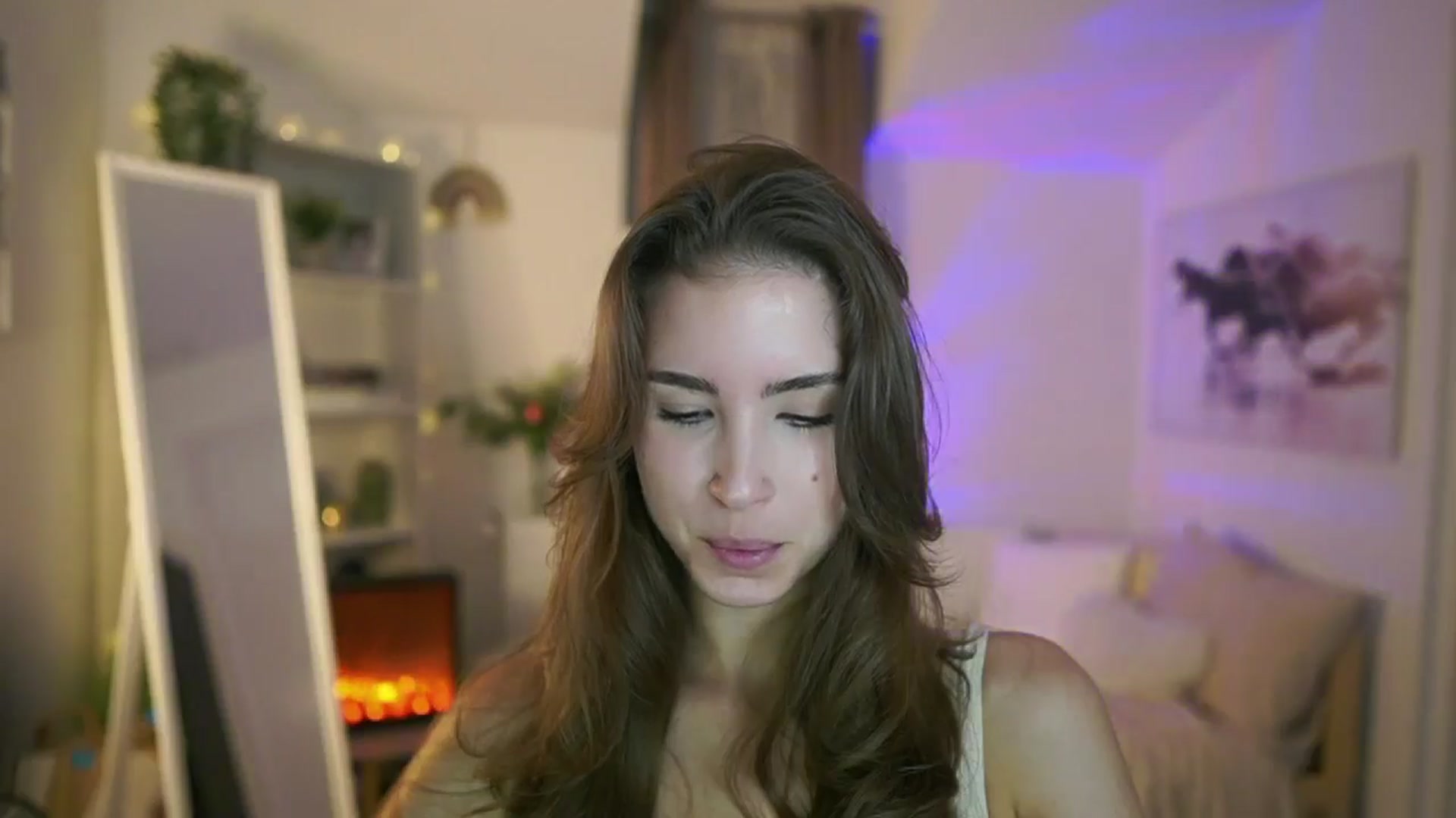 Gallery image thumbnail from Shy_jane's myfreecams stream on, 09/25/2025, 12:35 image 2 of 20