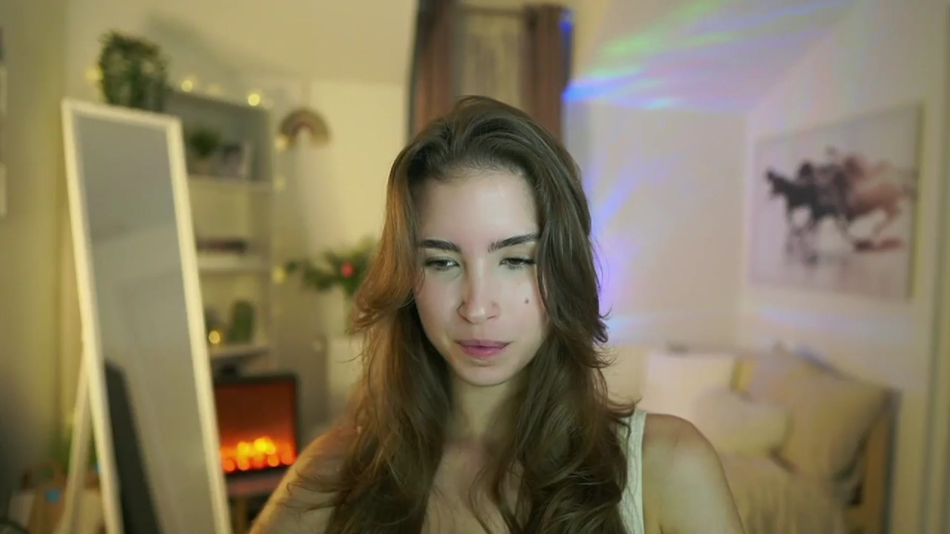 Gallery image thumbnail from Shy_jane's myfreecams stream on, 09/25/2025, 12:35 image 4 of 20