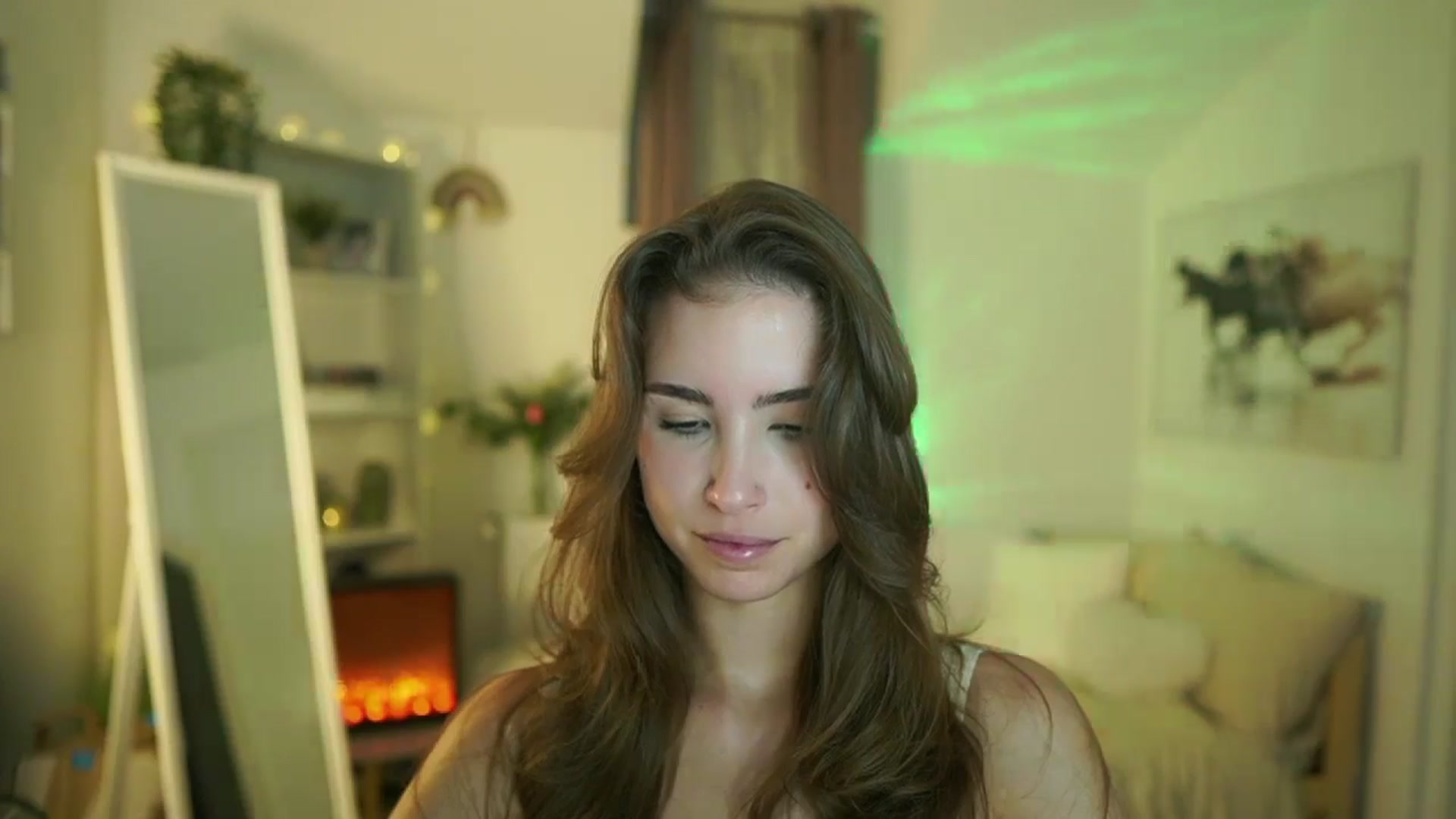 Gallery image thumbnail from Shy_jane's myfreecams stream on, 09/25/2025, 13:34 image 3 of 20