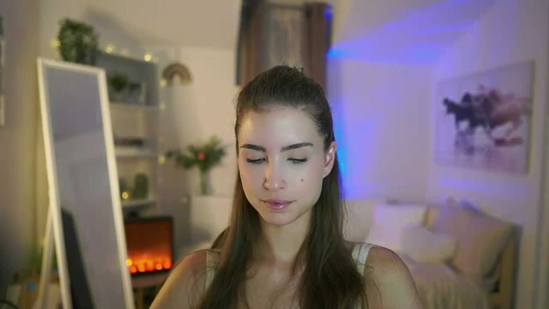 Gallery image thumbnail from Shy_jane's myfreecams stream on, 09/25/2025, 13:34 image 6 of 20