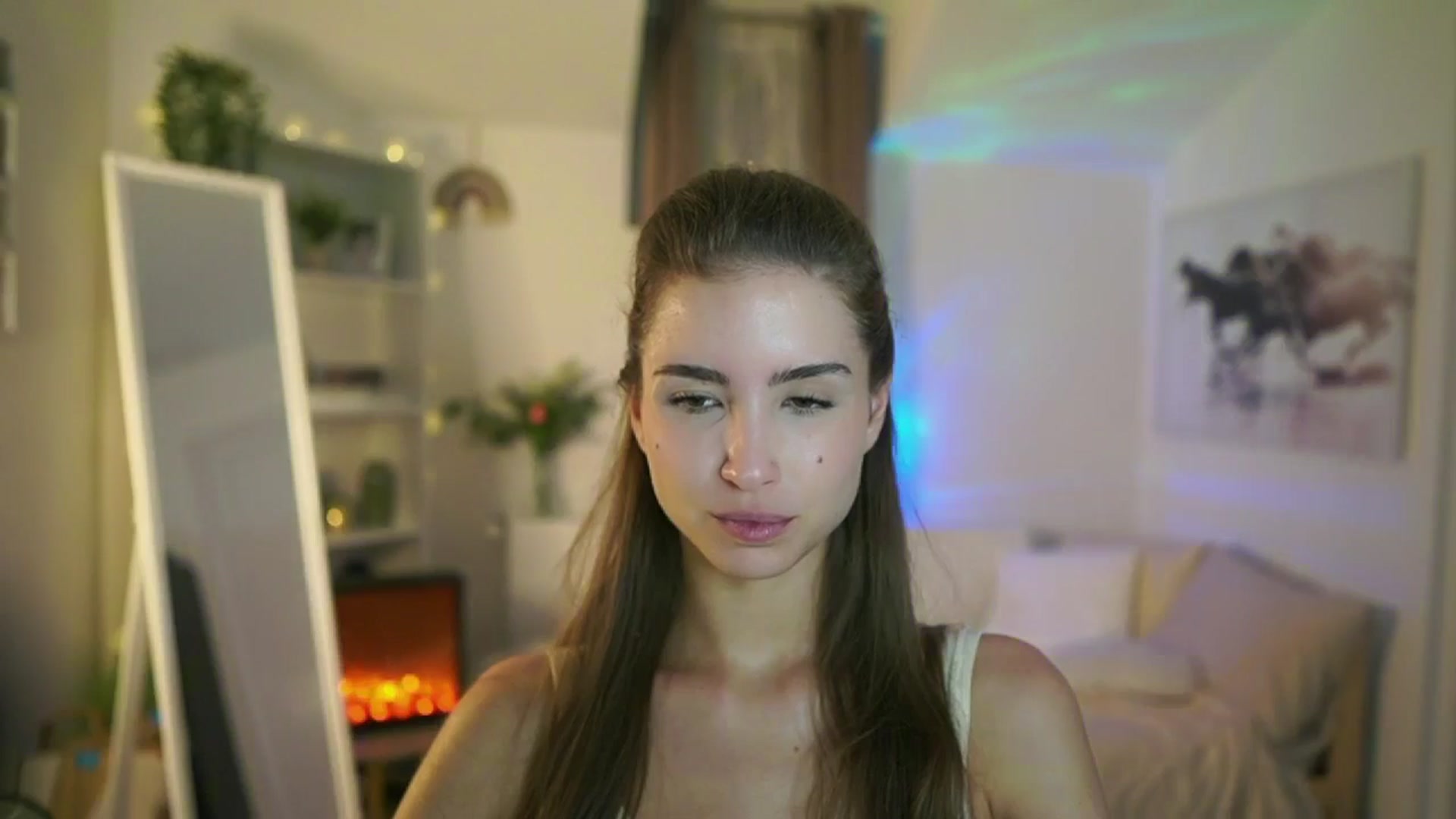 Gallery image thumbnail from Shy_jane's myfreecams stream on, 09/25/2025, 14:43 image 6 of 20