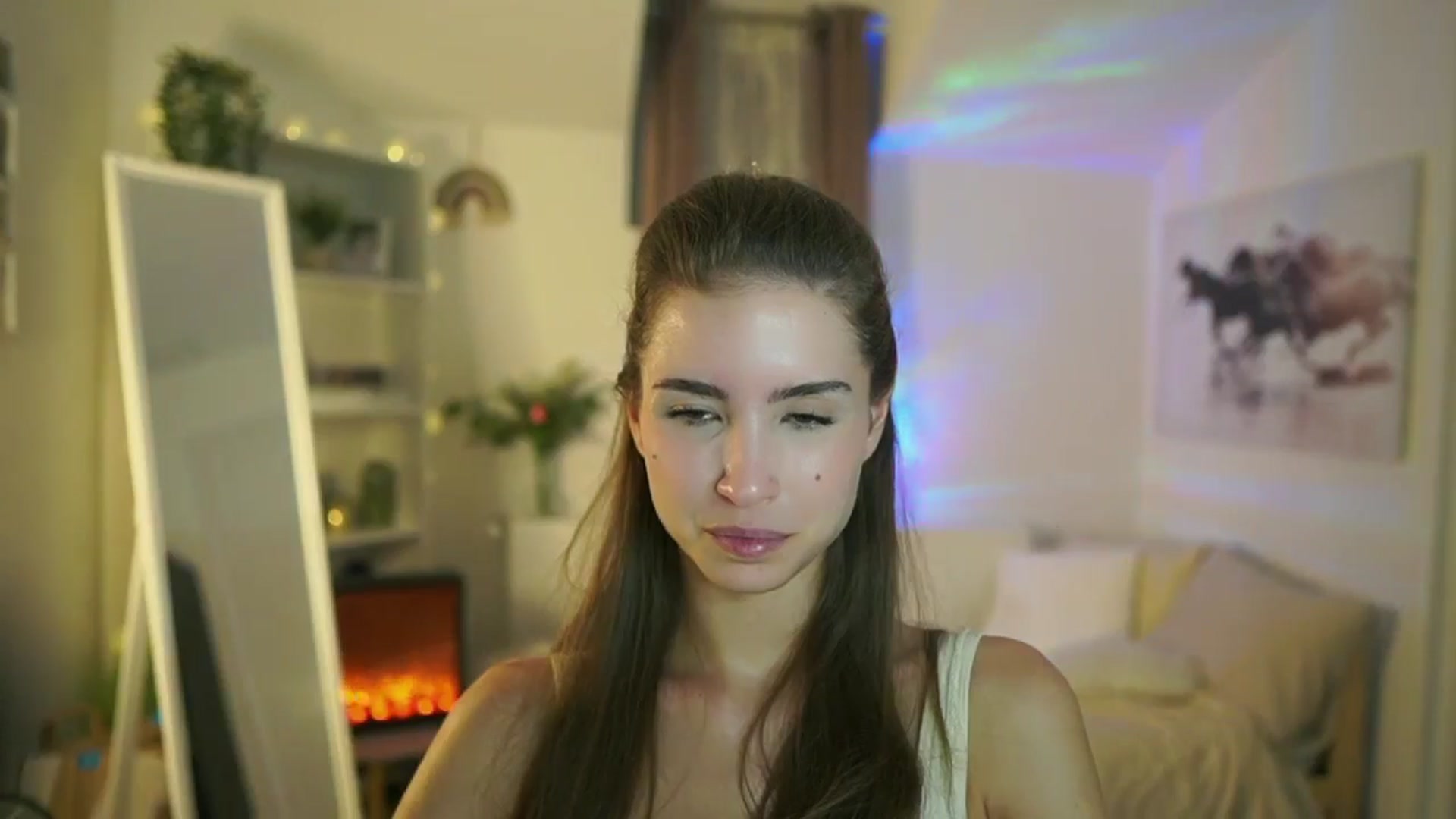 Gallery image thumbnail from Shy_jane's myfreecams stream on, 09/25/2025, 14:43 image 18 of 20