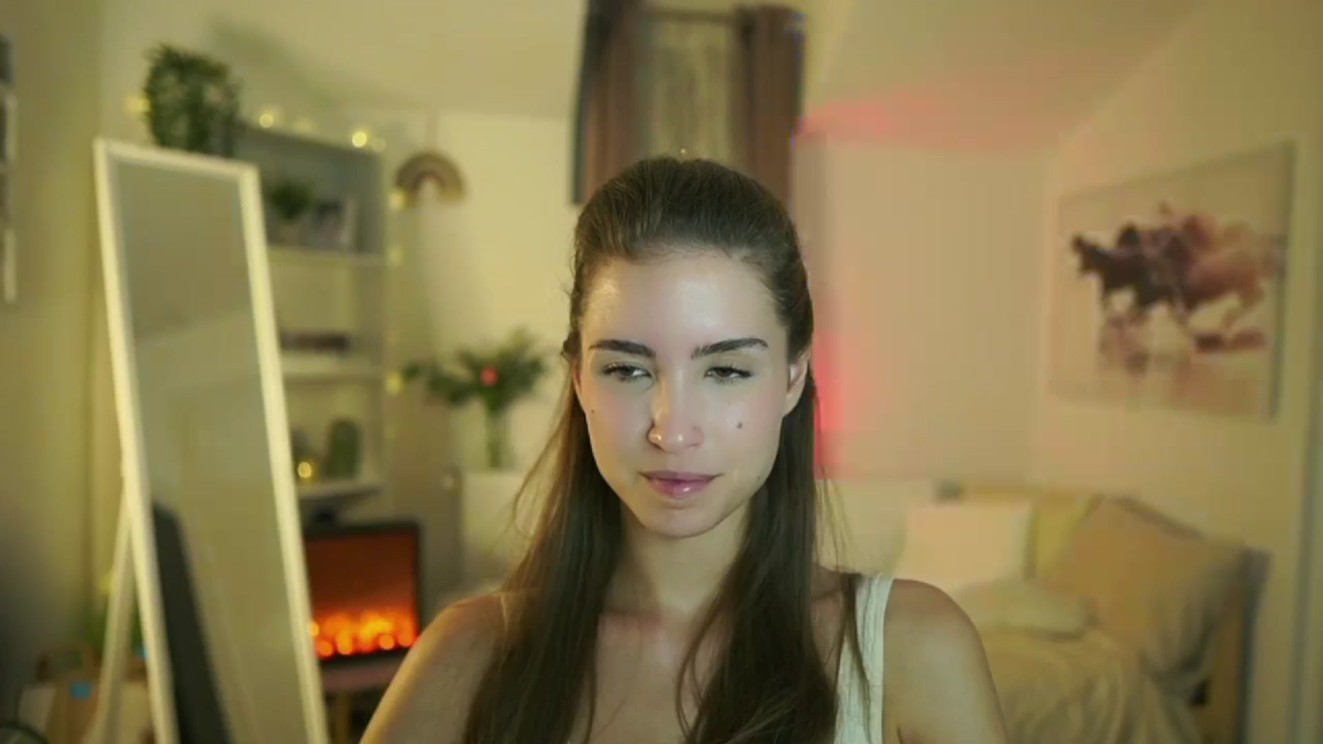 Gallery image thumbnail from Shy_jane's myfreecams stream on, 09/25/2025, 14:43 image 14 of 20