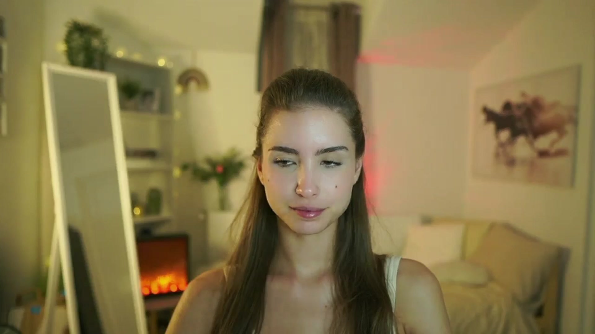 Gallery image thumbnail from Shy_jane's myfreecams stream on, 09/25/2025, 14:43 image 5 of 20