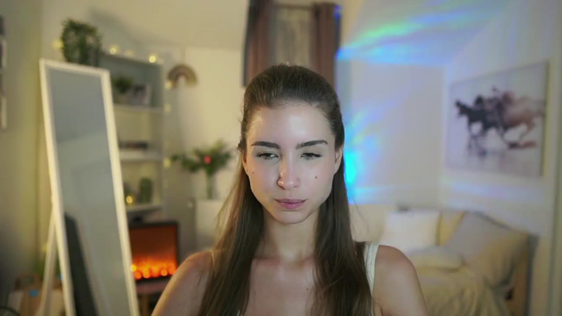 Gallery image thumbnail from Shy_jane's myfreecams stream on, 09/25/2025, 14:43 image 8 of 20