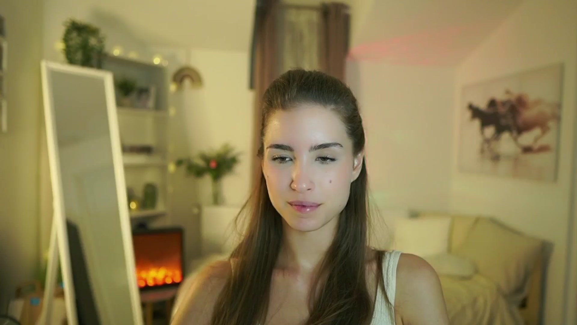 Gallery image thumbnail from Shy_jane's myfreecams stream on, 09/25/2025, 14:43 image 10 of 20