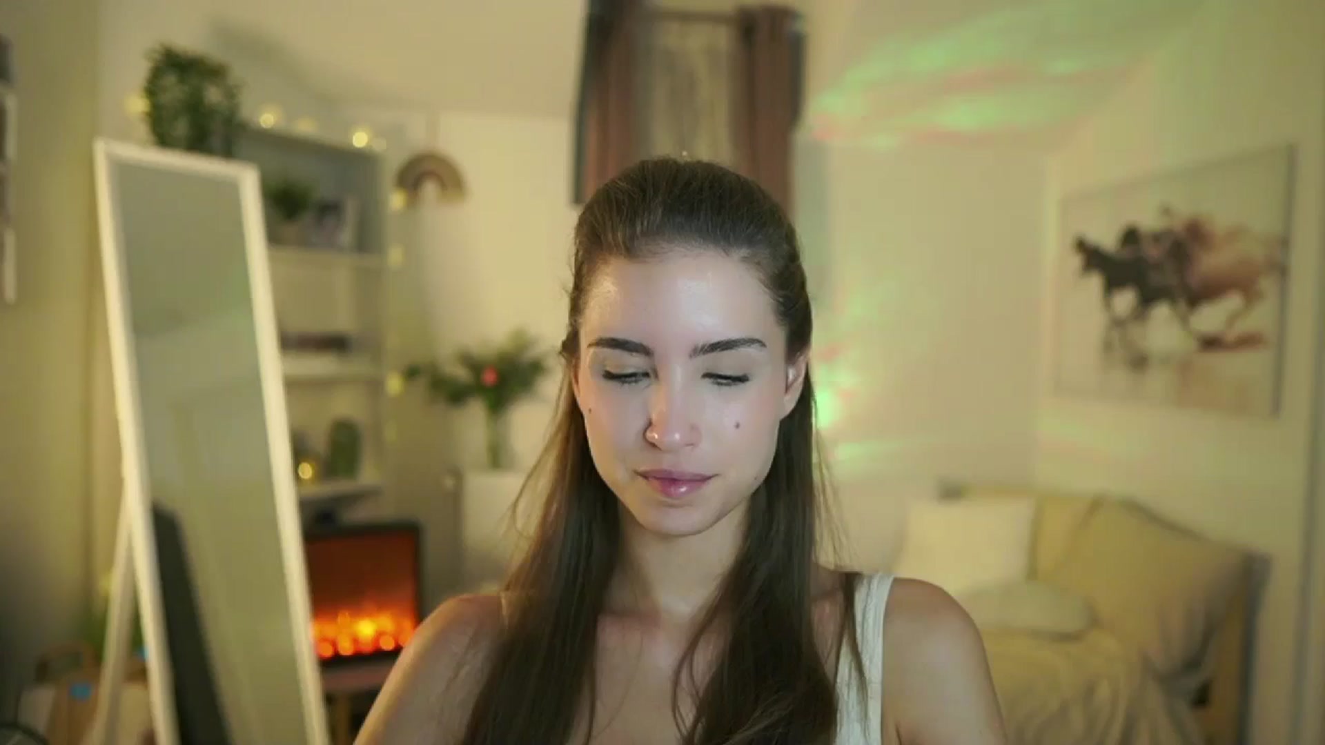 Gallery image thumbnail from Shy_jane's myfreecams stream on, 09/25/2025, 14:43 image 16 of 20