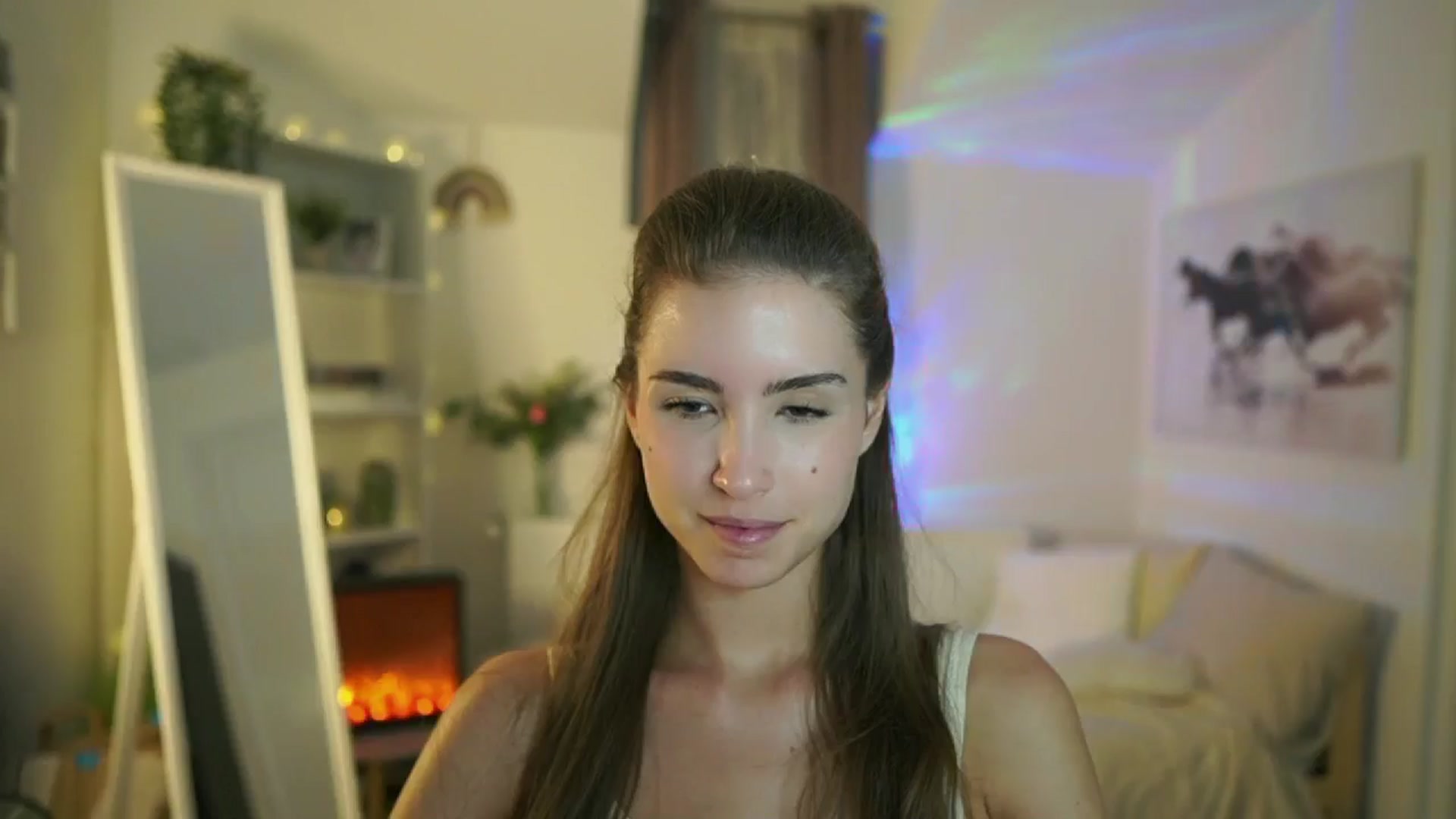 Gallery image thumbnail from Shy_jane's myfreecams stream on, 09/25/2025, 14:43 image 4 of 20