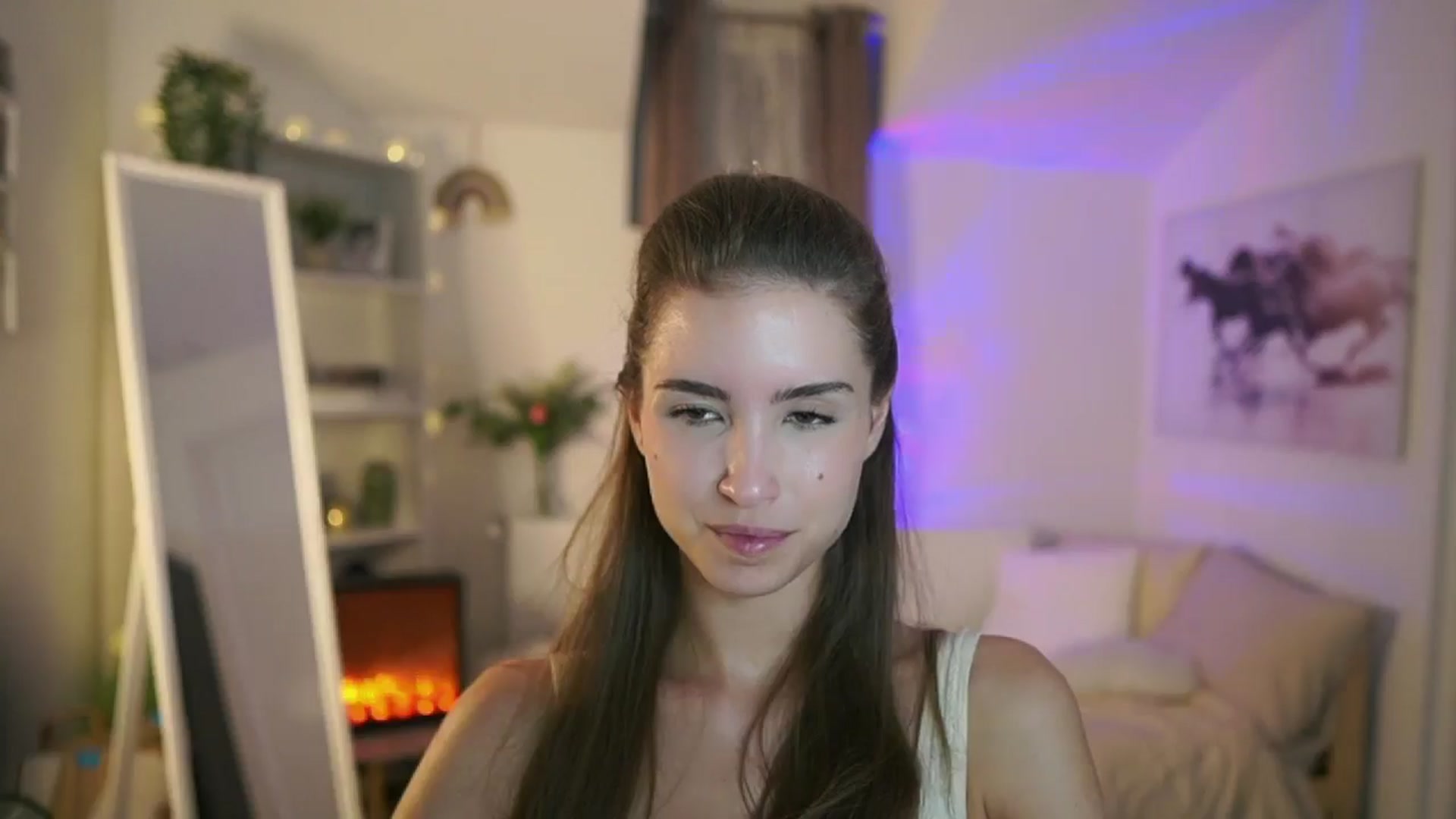 Gallery image thumbnail from Shy_jane's myfreecams stream on, 09/25/2025, 14:43 image 17 of 20