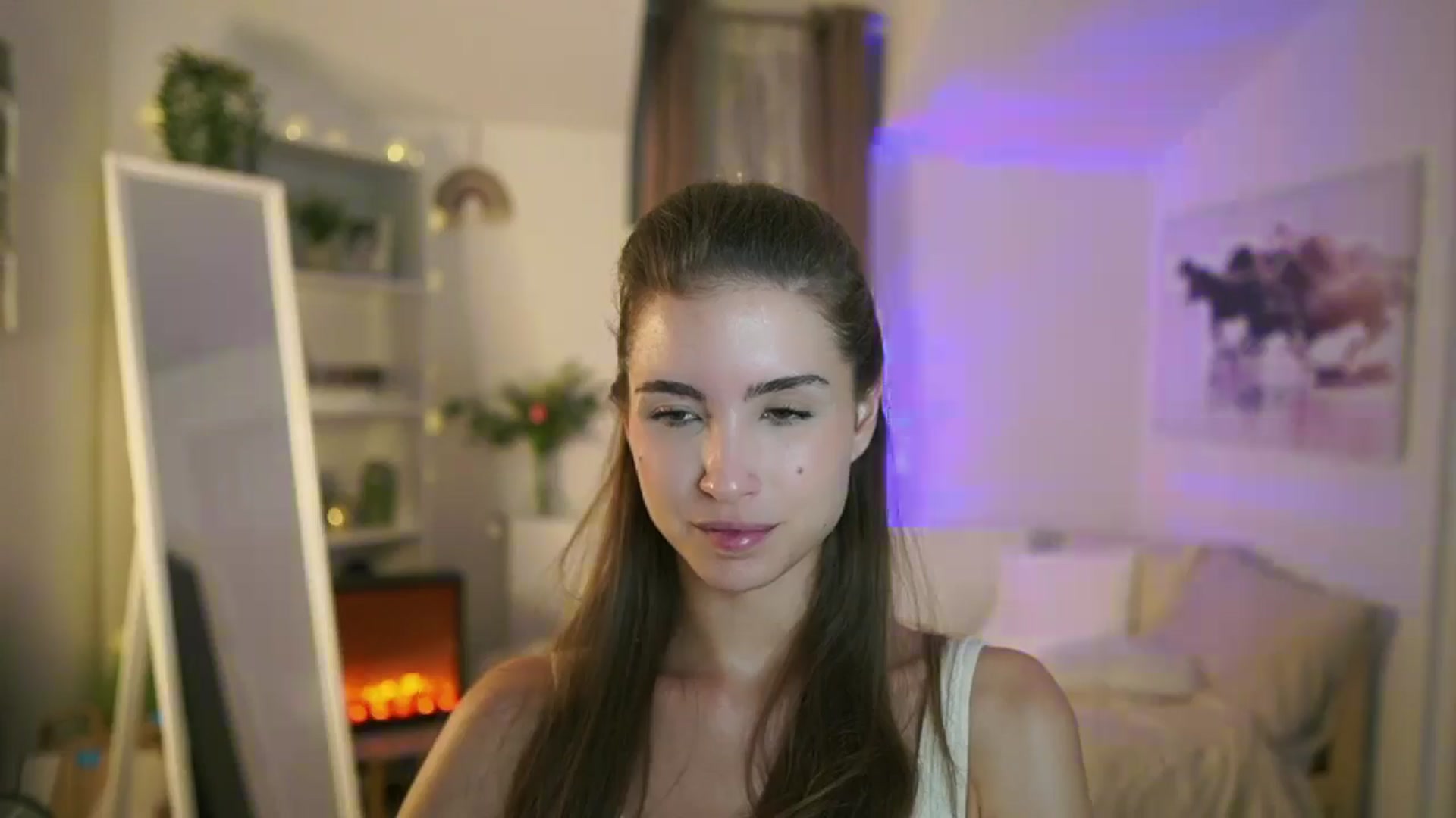 Gallery image thumbnail from Shy_jane's myfreecams stream on, 09/25/2025, 14:43 image 12 of 20
