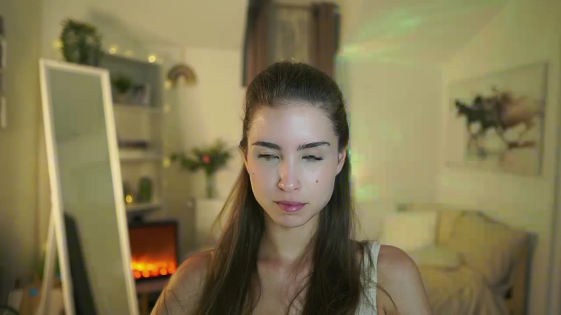 Gallery image thumbnail from Shy_jane's myfreecams stream on, 09/25/2025, 14:43 image 2 of 20