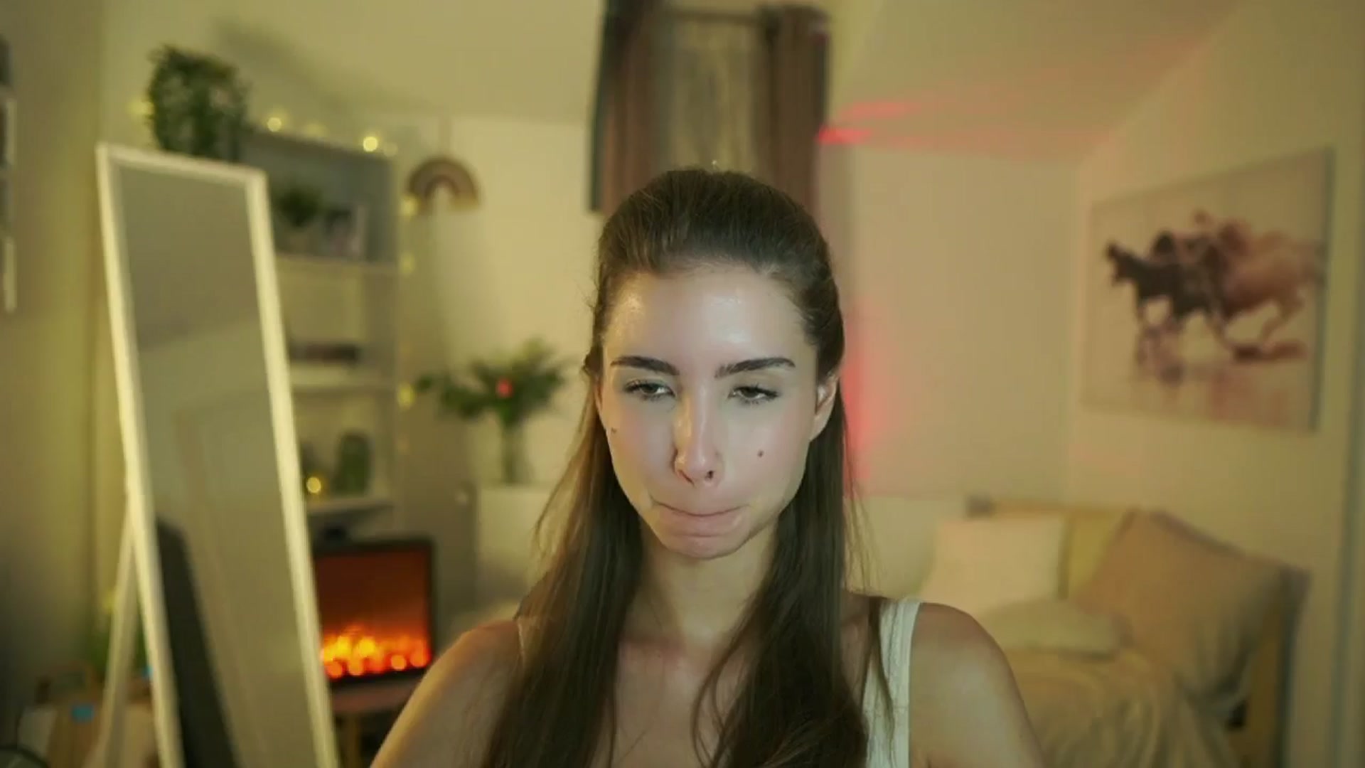 Gallery image thumbnail from Shy_jane's myfreecams stream on, 09/25/2025, 14:43 image 19 of 20