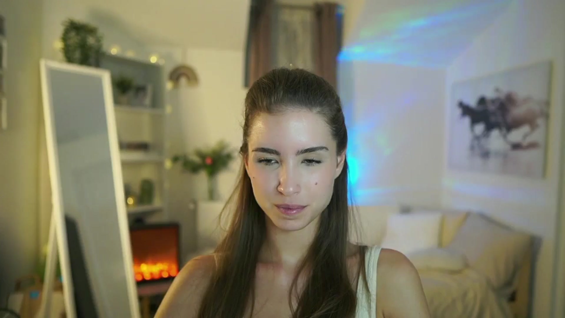 Gallery image thumbnail from Shy_jane's myfreecams stream on, 09/25/2025, 14:43 image 13 of 20