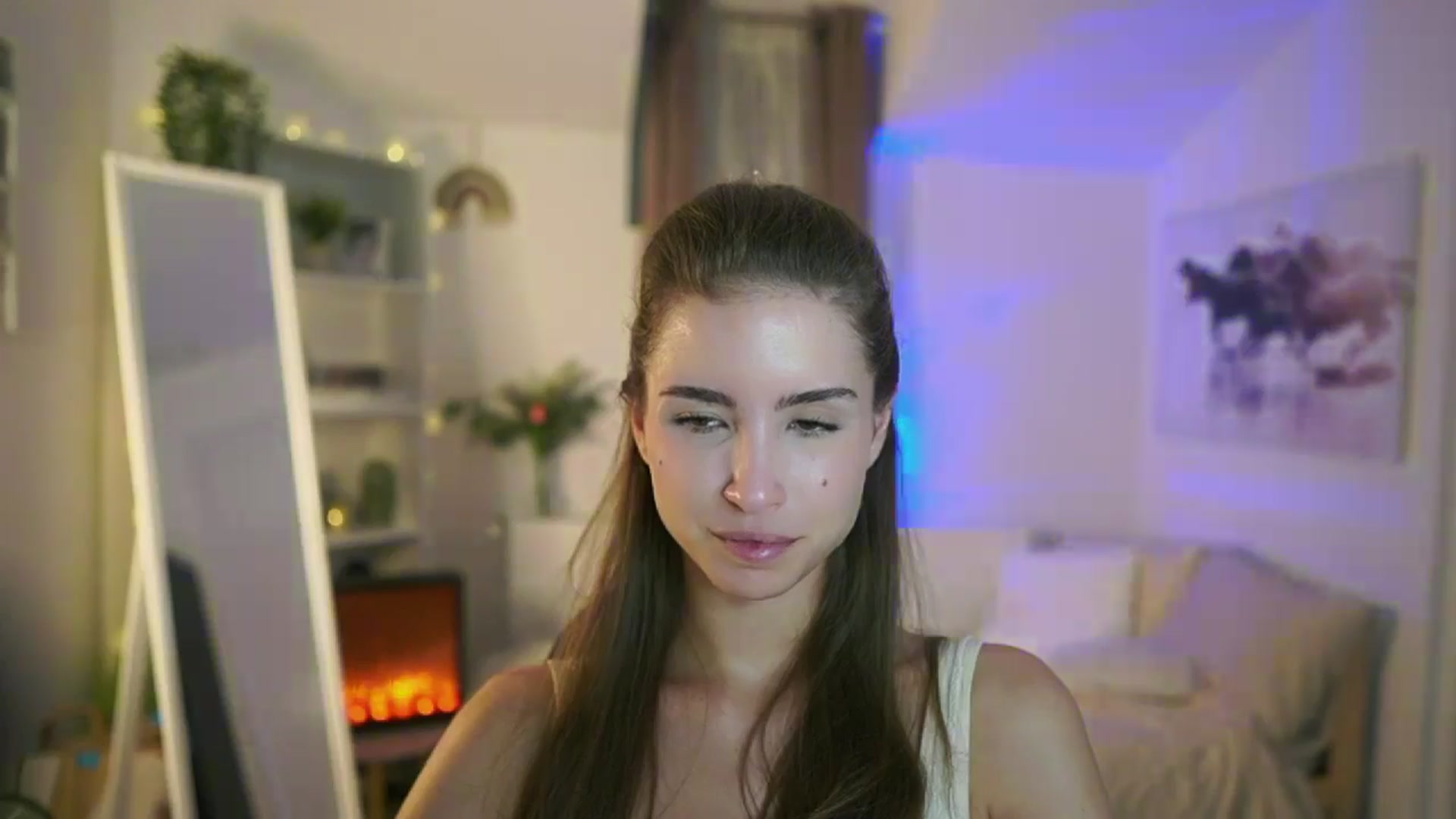 Gallery image thumbnail from Shy_jane's myfreecams stream on, 09/25/2025, 14:43 image 20 of 20