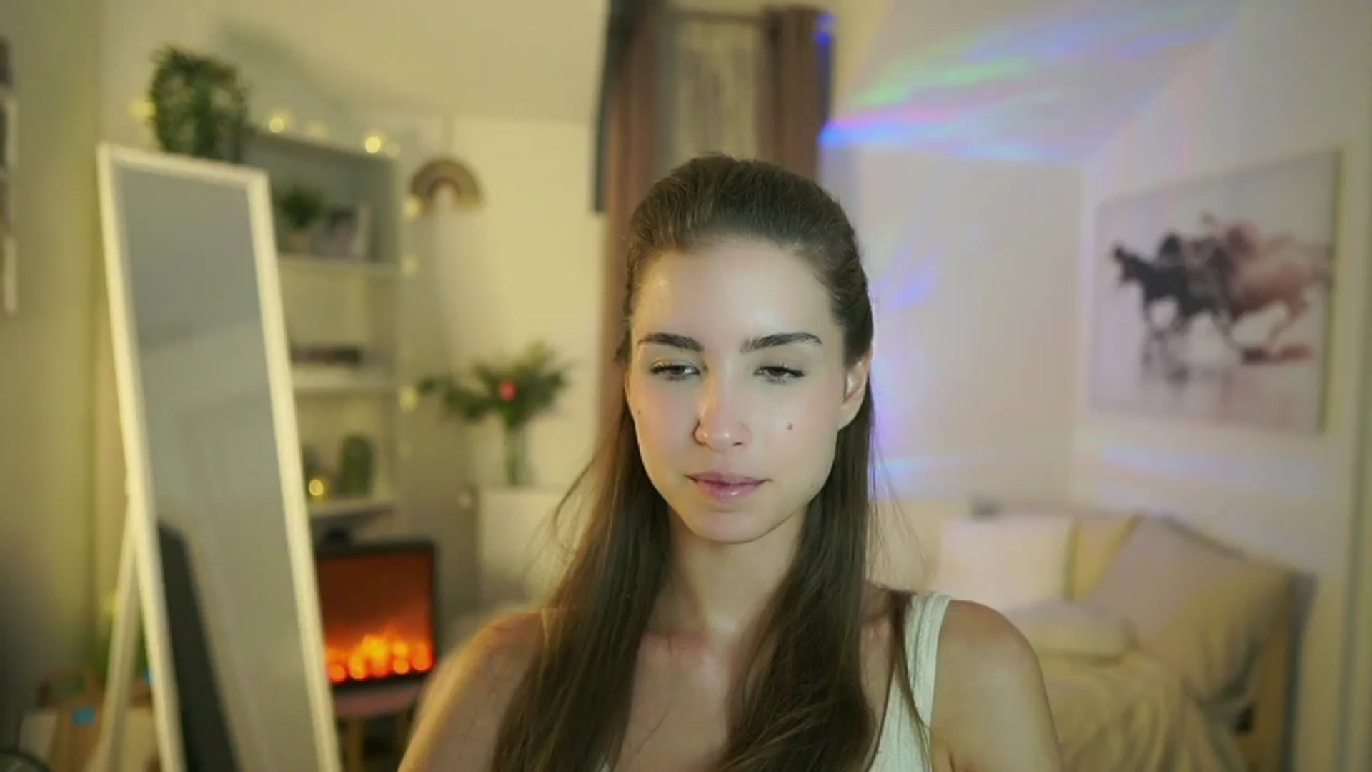 Gallery image thumbnail from Shy_jane's myfreecams stream on, 09/25/2025, 14:43 image 9 of 20