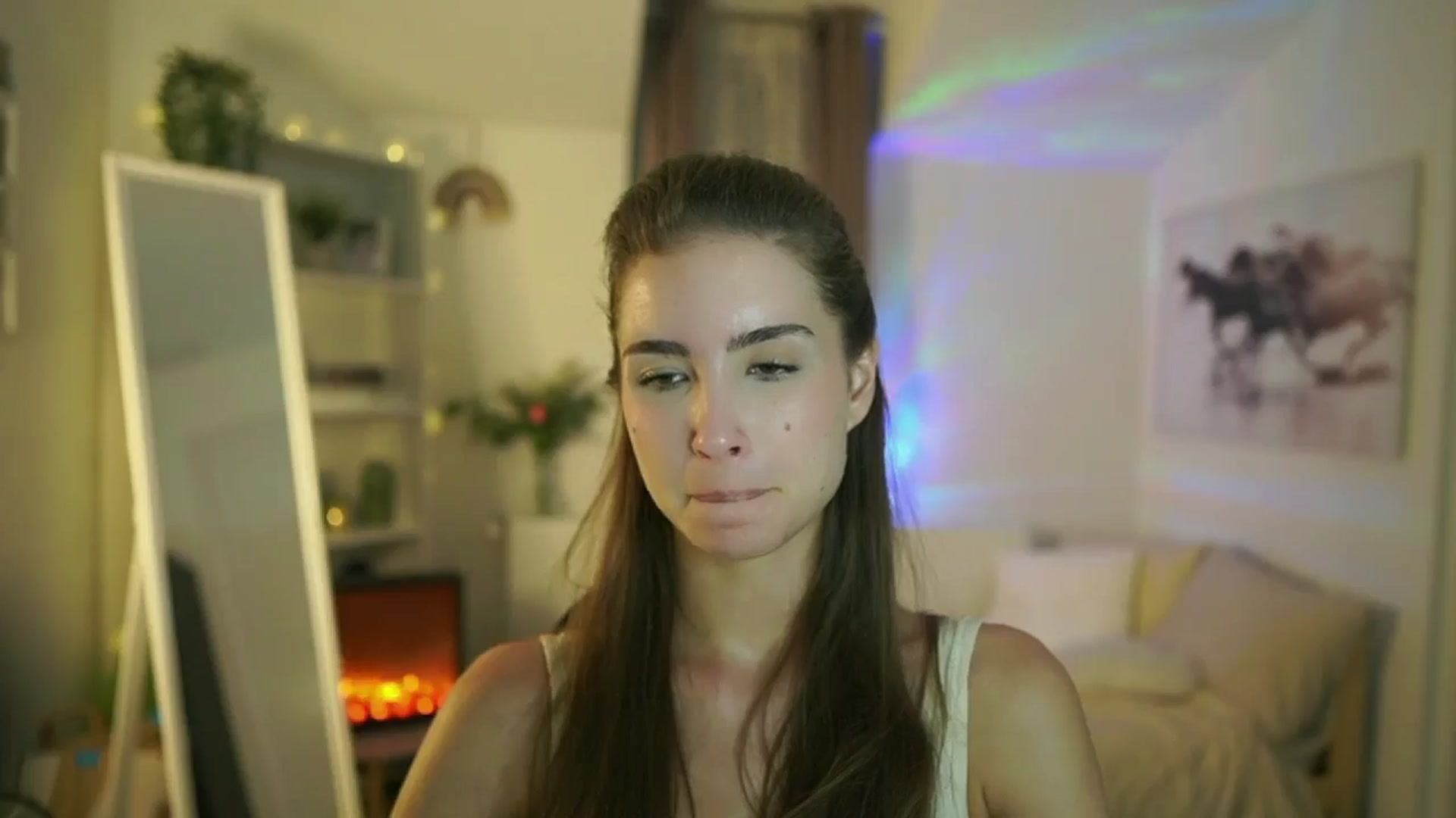 Gallery image thumbnail from Shy_jane's myfreecams stream on, 09/25/2025, 15:19 image 3 of 20