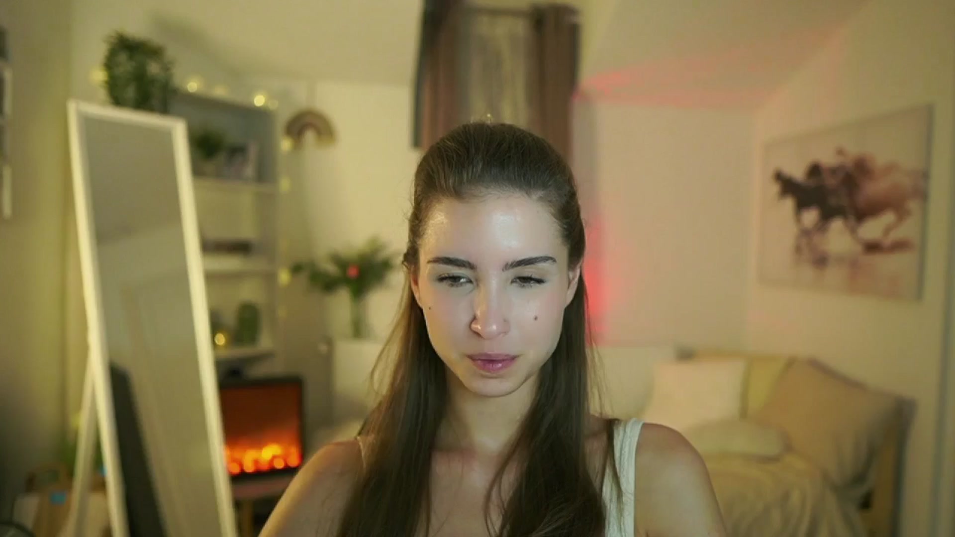 Gallery image thumbnail from Shy_jane's myfreecams stream on, 09/25/2025, 15:19 image 1 of 20