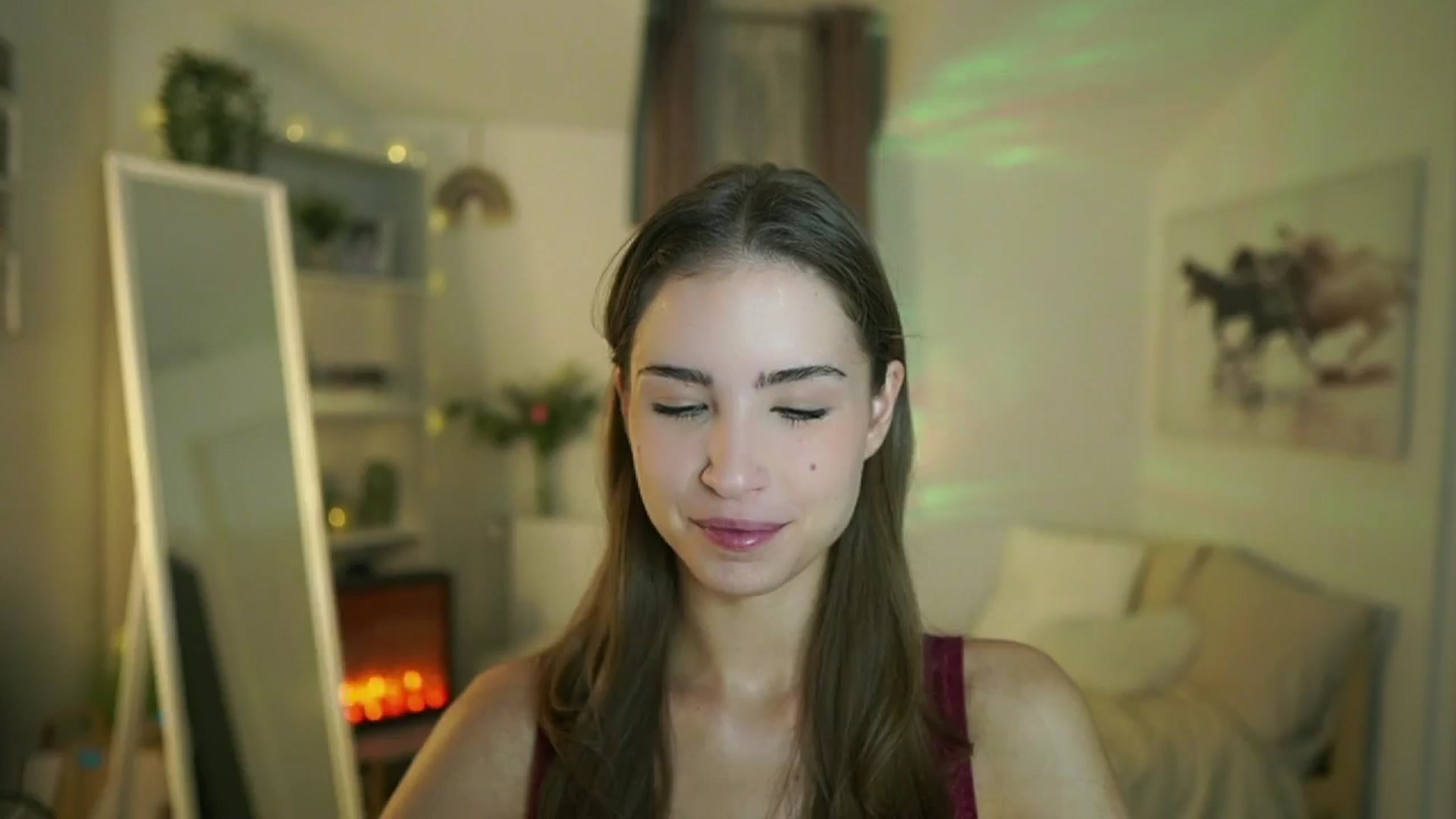Gallery image thumbnail from Shy_jane's myfreecams stream on, 09/26/2025, 08:36 image 14 of 20