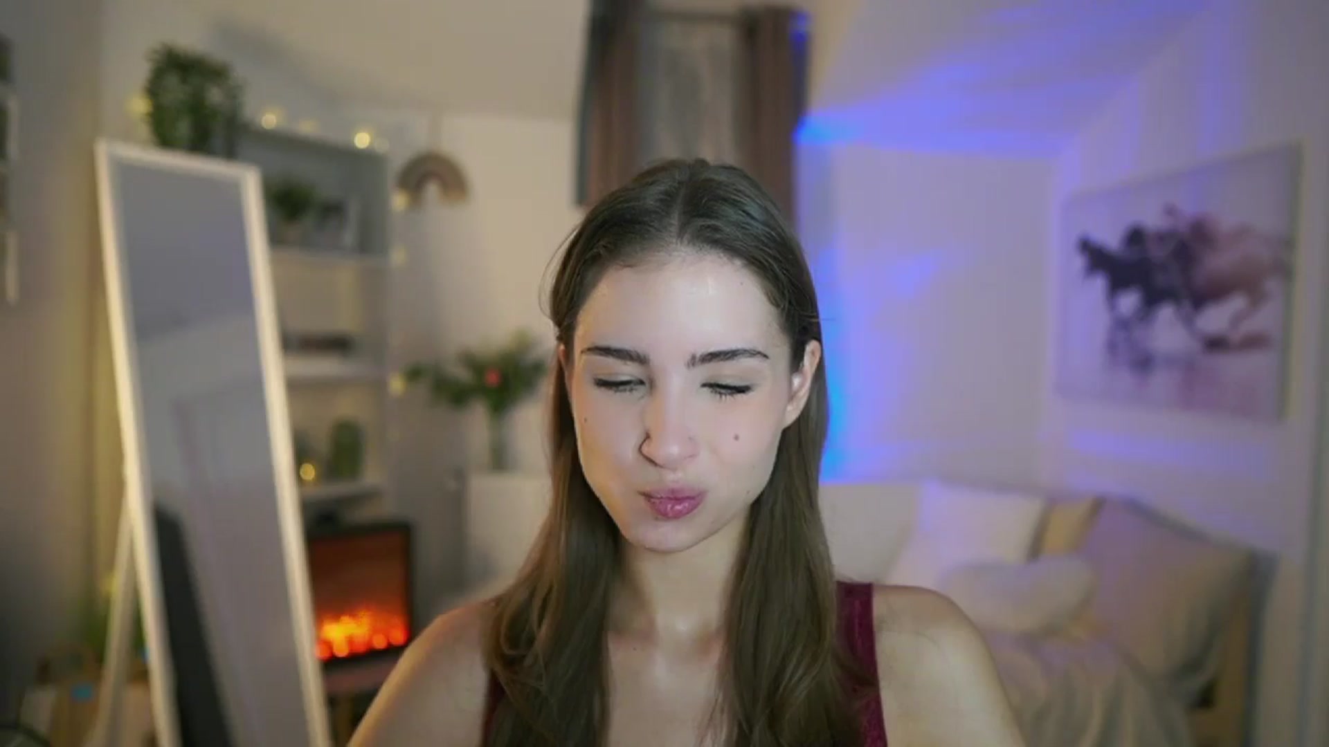 Gallery image thumbnail from Shy_jane's myfreecams stream on, 09/26/2025, 08:36 image 13 of 20