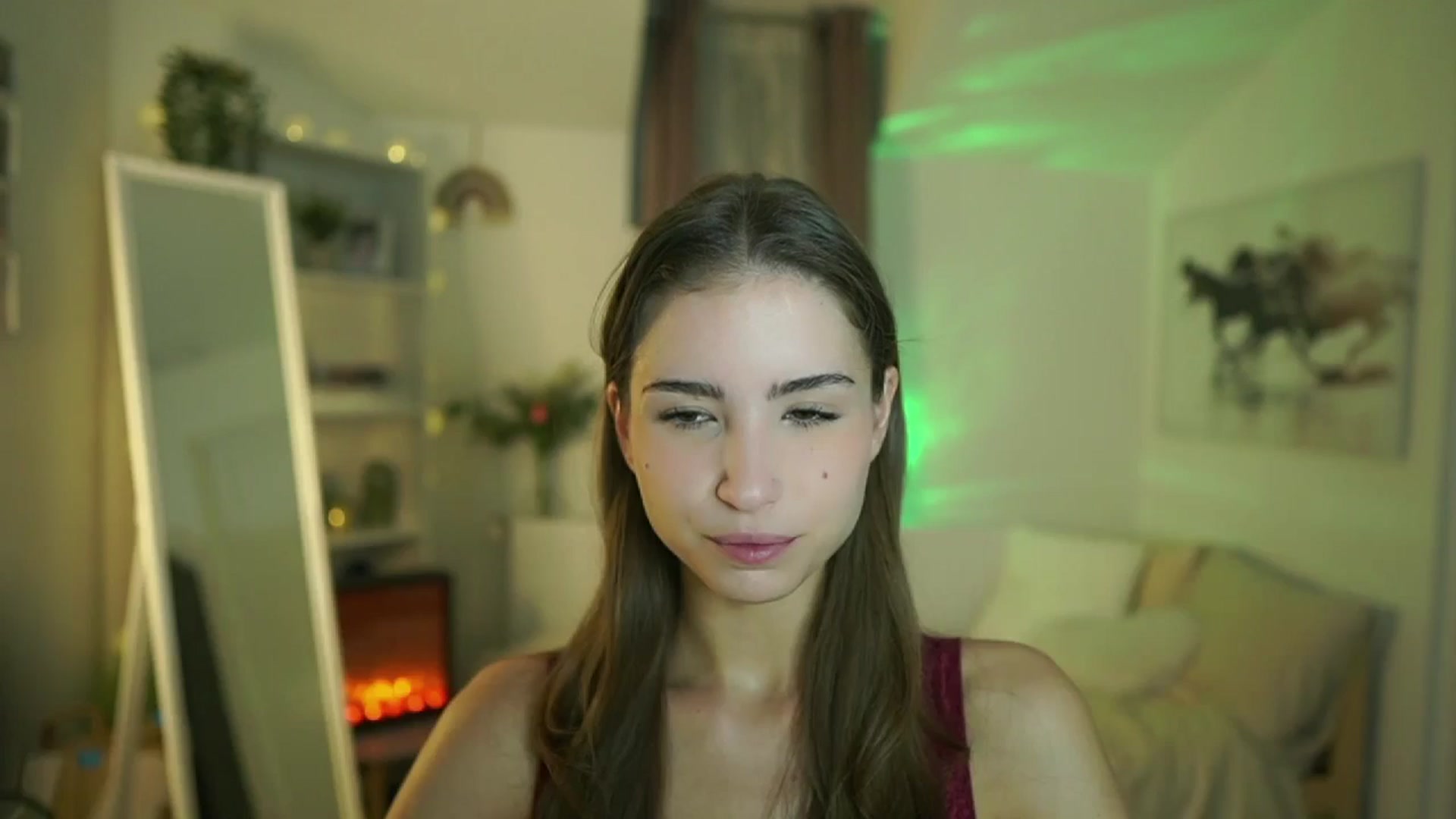 Gallery image thumbnail from Shy_jane's myfreecams stream on, 09/26/2025, 08:36 image 12 of 20