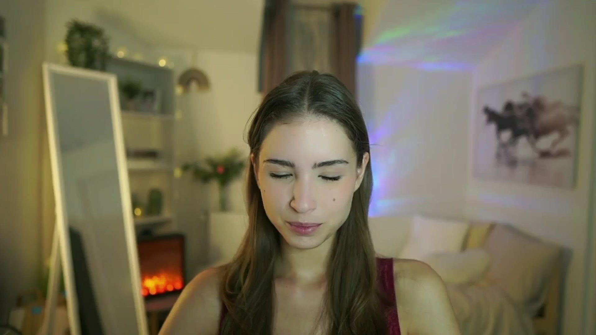 Gallery image thumbnail from Shy_jane's myfreecams stream on, 09/26/2025, 08:36 image 11 of 20