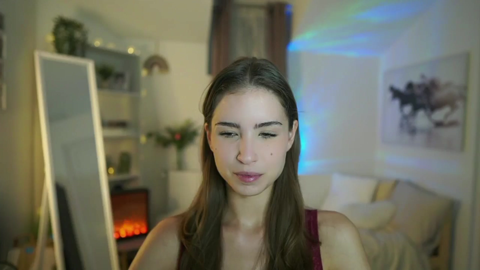 Gallery image thumbnail from Shy_jane's myfreecams stream on, 09/26/2025, 08:36 image 10 of 20