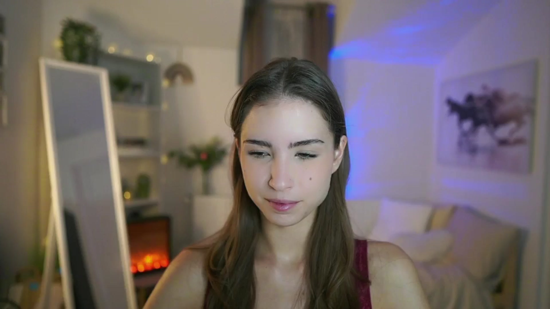 Gallery image thumbnail from Shy_jane's myfreecams stream on, 09/26/2025, 08:36 image 8 of 20