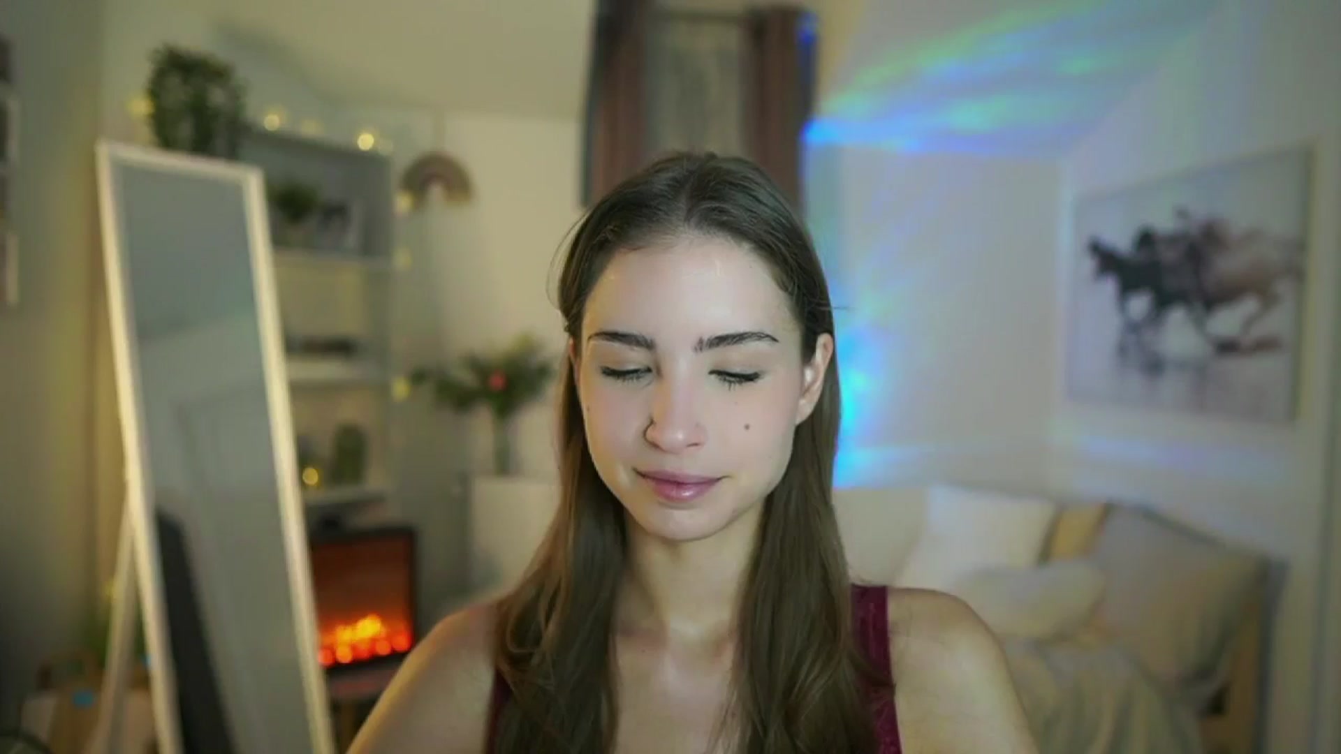 Gallery image thumbnail from Shy_jane's myfreecams stream on, 09/26/2025, 08:36 image 15 of 20