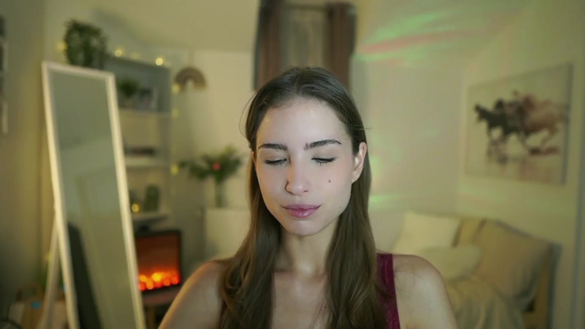 Gallery image thumbnail from Shy_jane's myfreecams stream on, 09/26/2025, 08:36 image 9 of 20