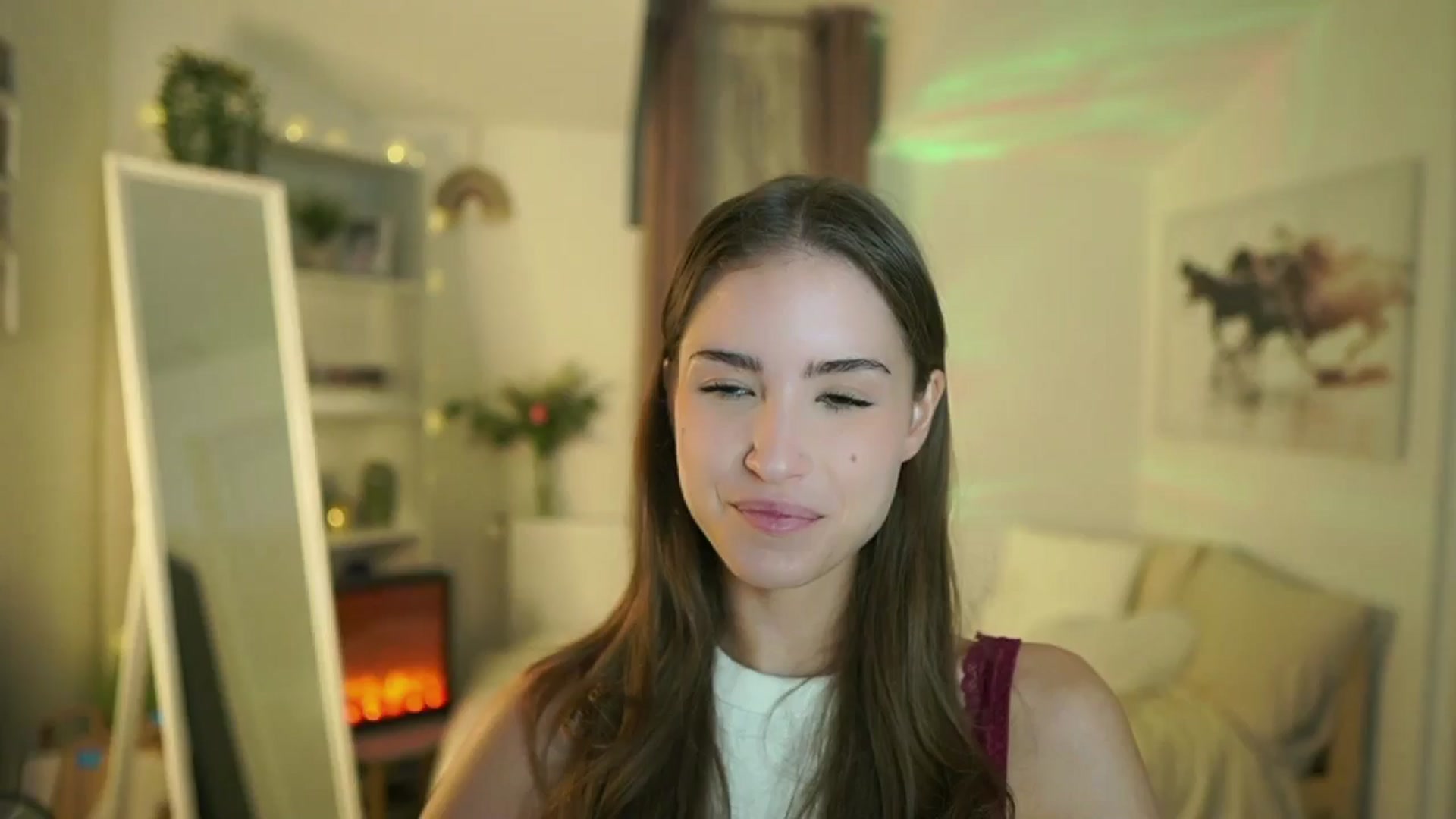 Gallery image thumbnail from Shy_jane's myfreecams stream on, 09/26/2025, 11:03 image 1 of 20