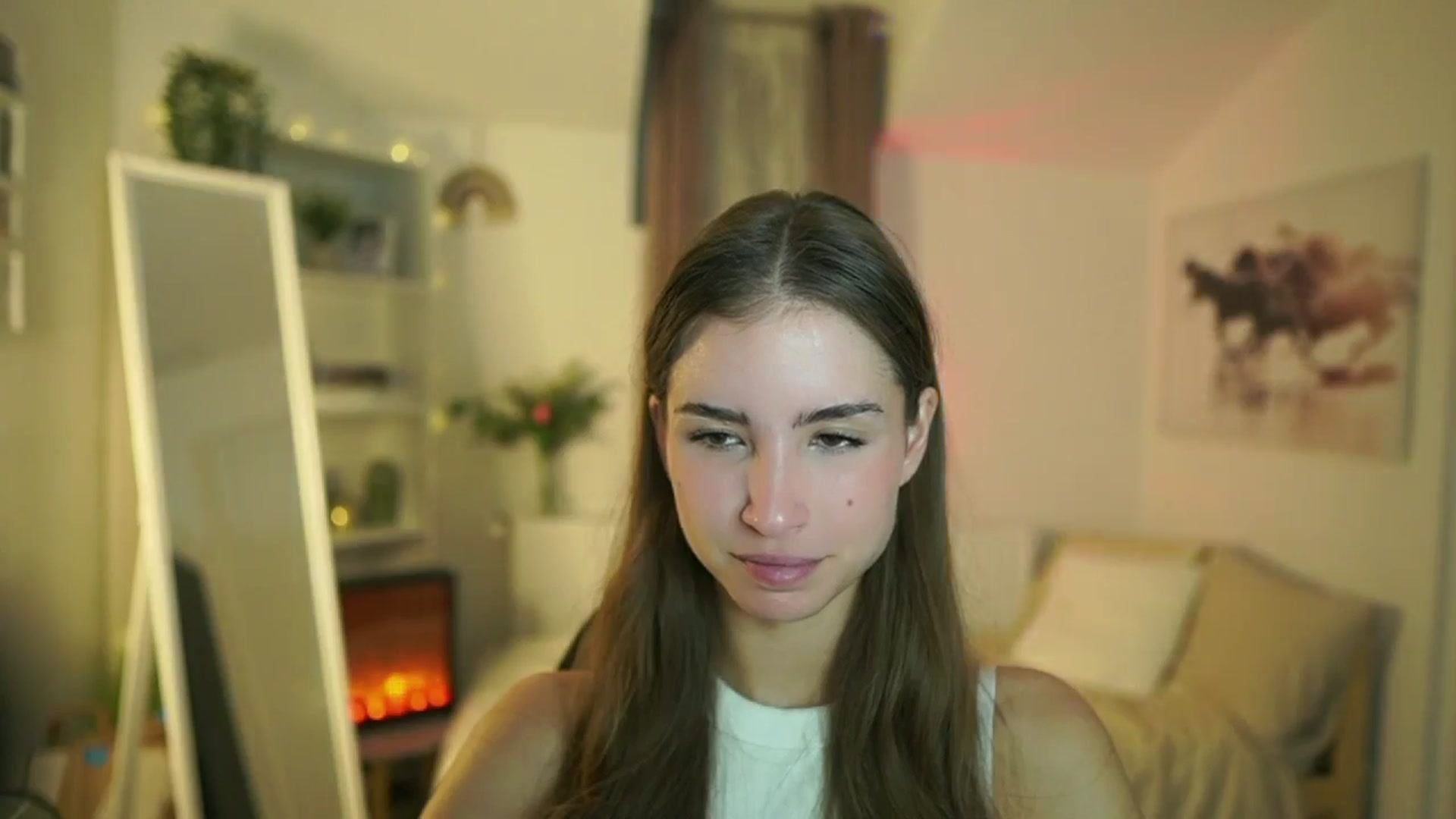 Gallery image thumbnail from Shy_jane's myfreecams stream on, 09/30/2025, 10:22 image 2 of 20