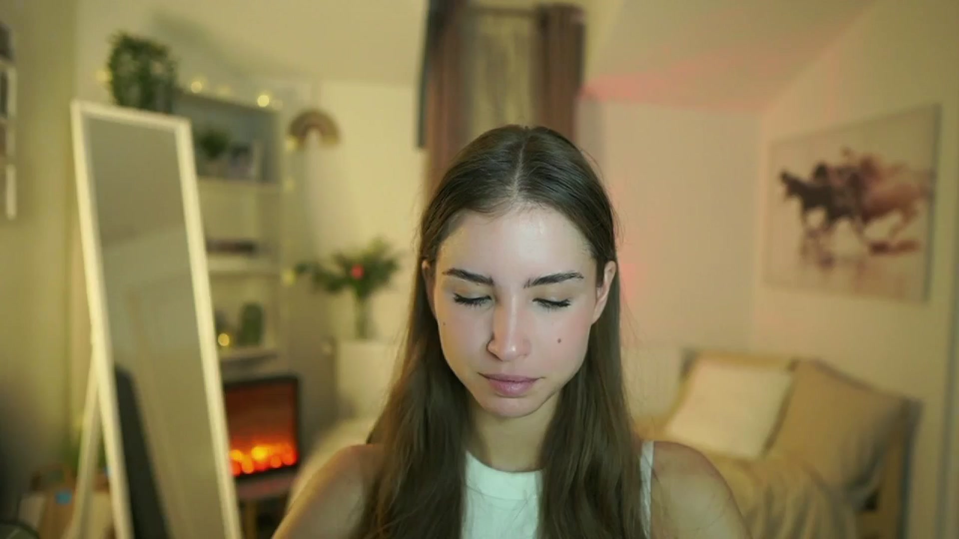 Gallery image thumbnail from Shy_jane's myfreecams stream on, 09/30/2025, 10:22 image 3 of 20