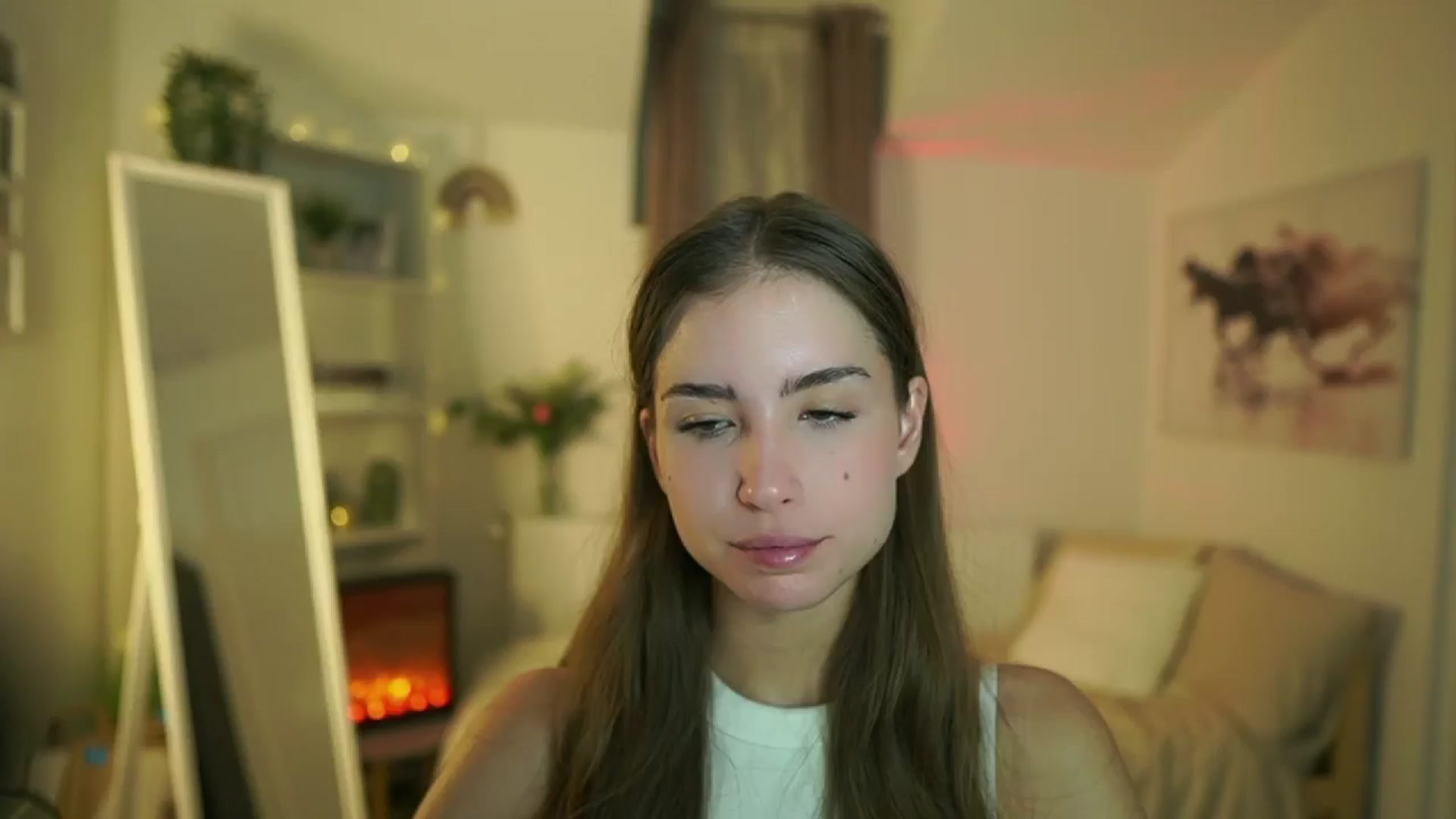 Gallery image thumbnail from Shy_jane's myfreecams stream on, 09/30/2025, 10:22 image 1 of 20