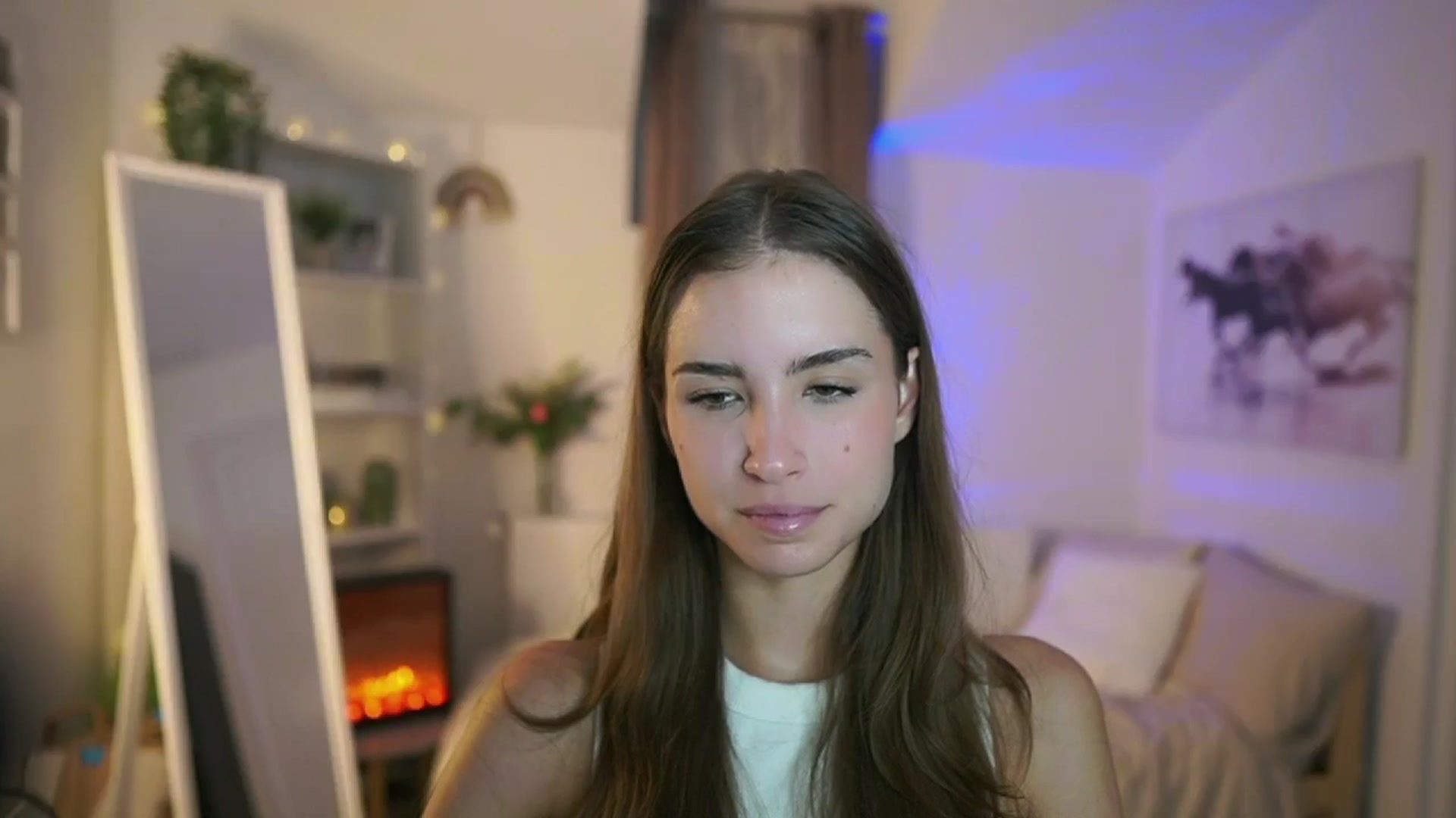 Gallery image thumbnail from Shy_jane's myfreecams stream on, 09/30/2025, 11:14 image 5 of 20